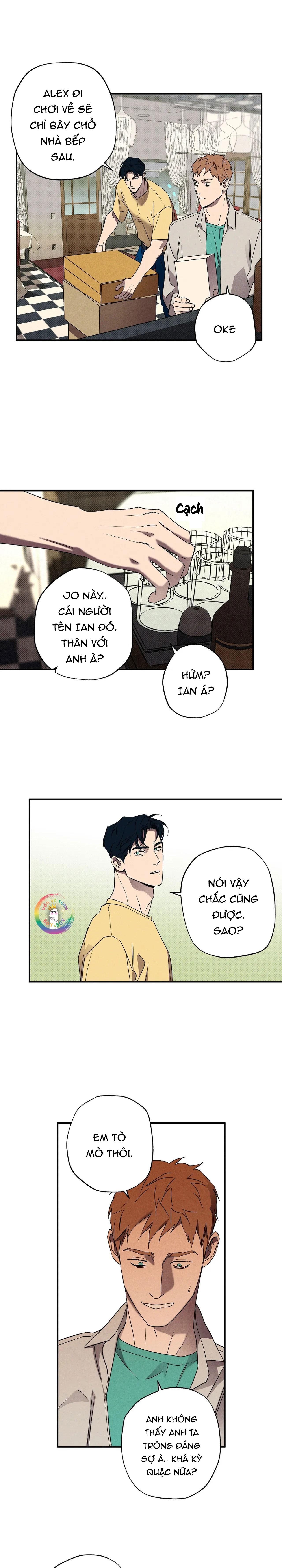 Trang 17