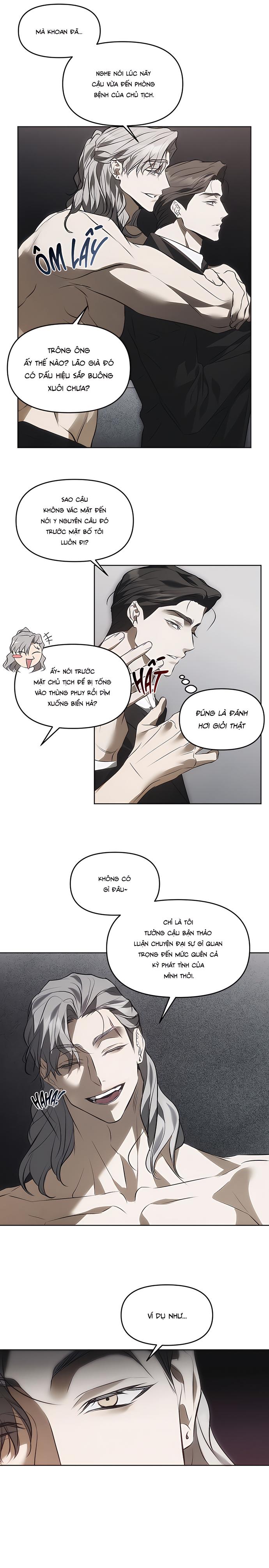Trang 18