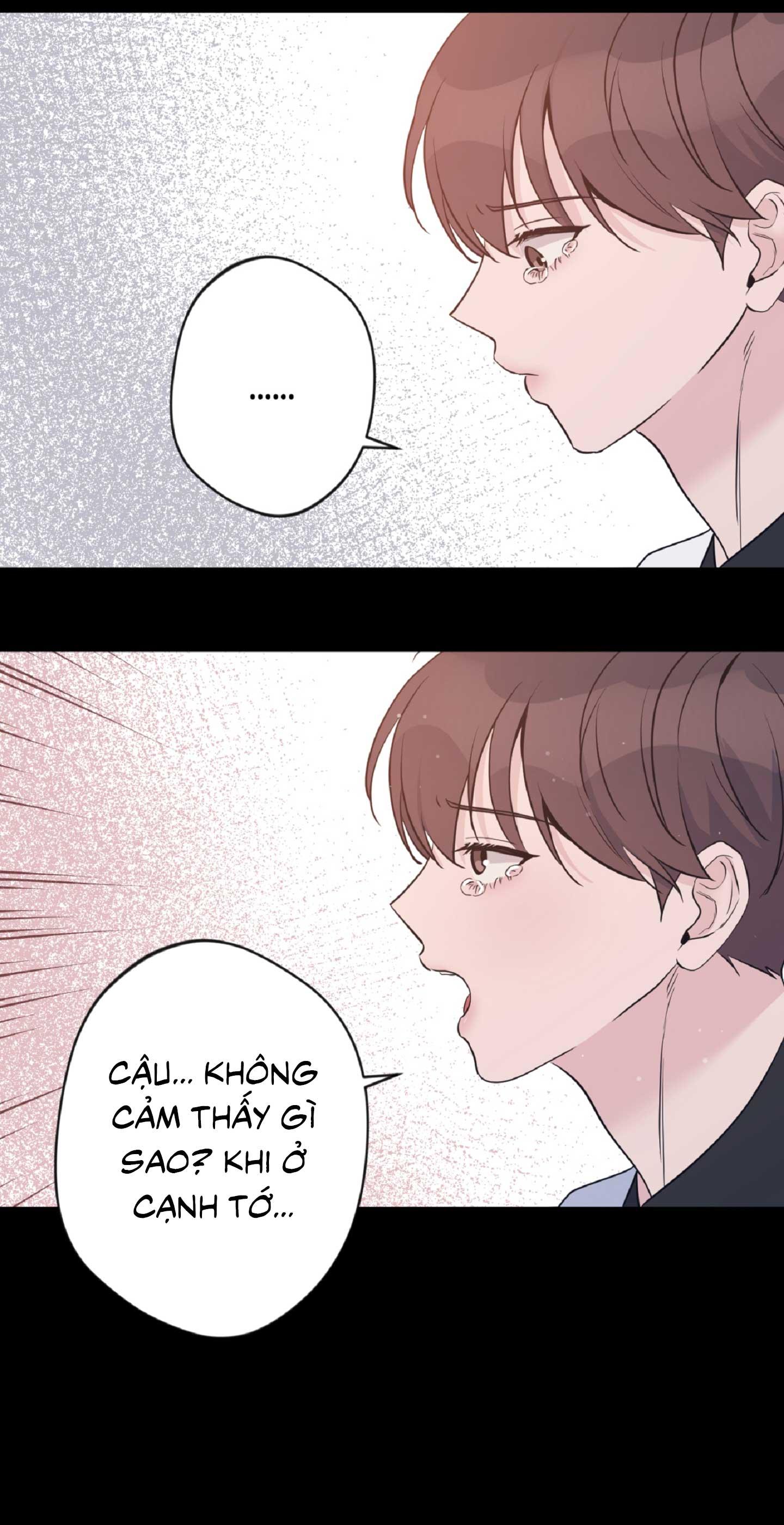 Trang 82