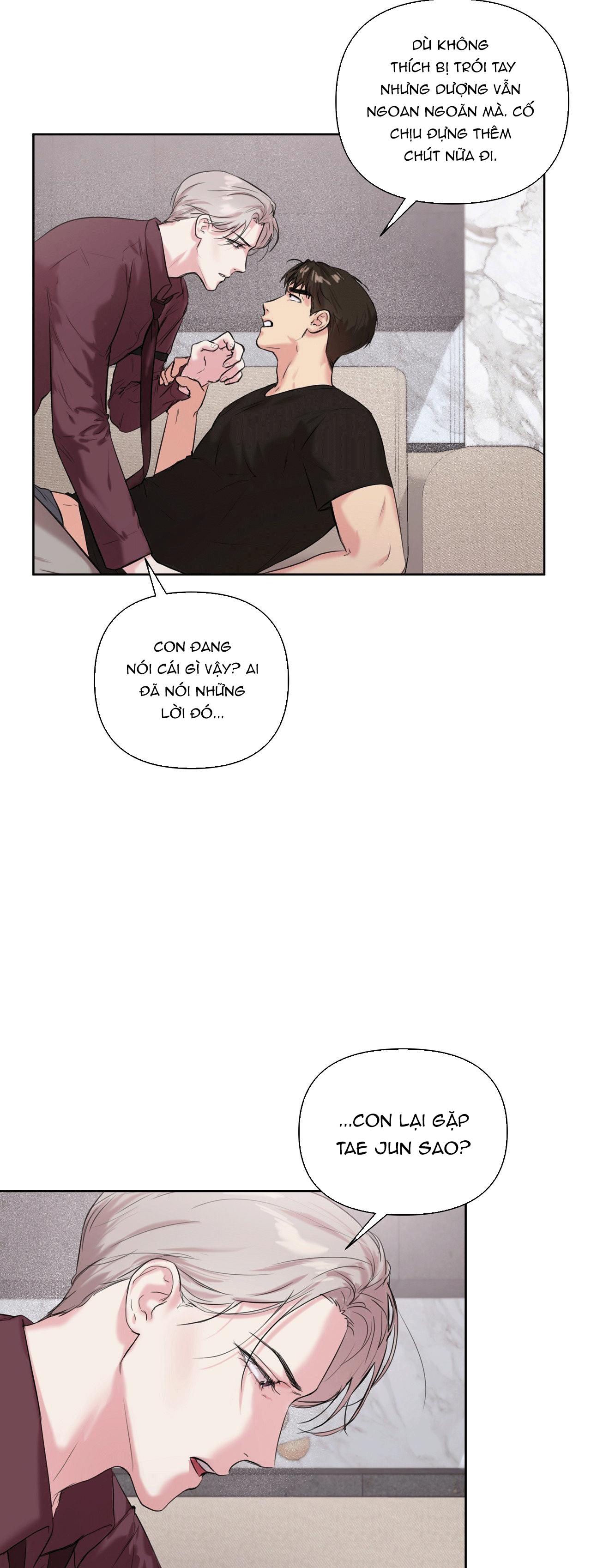 Trang 30
