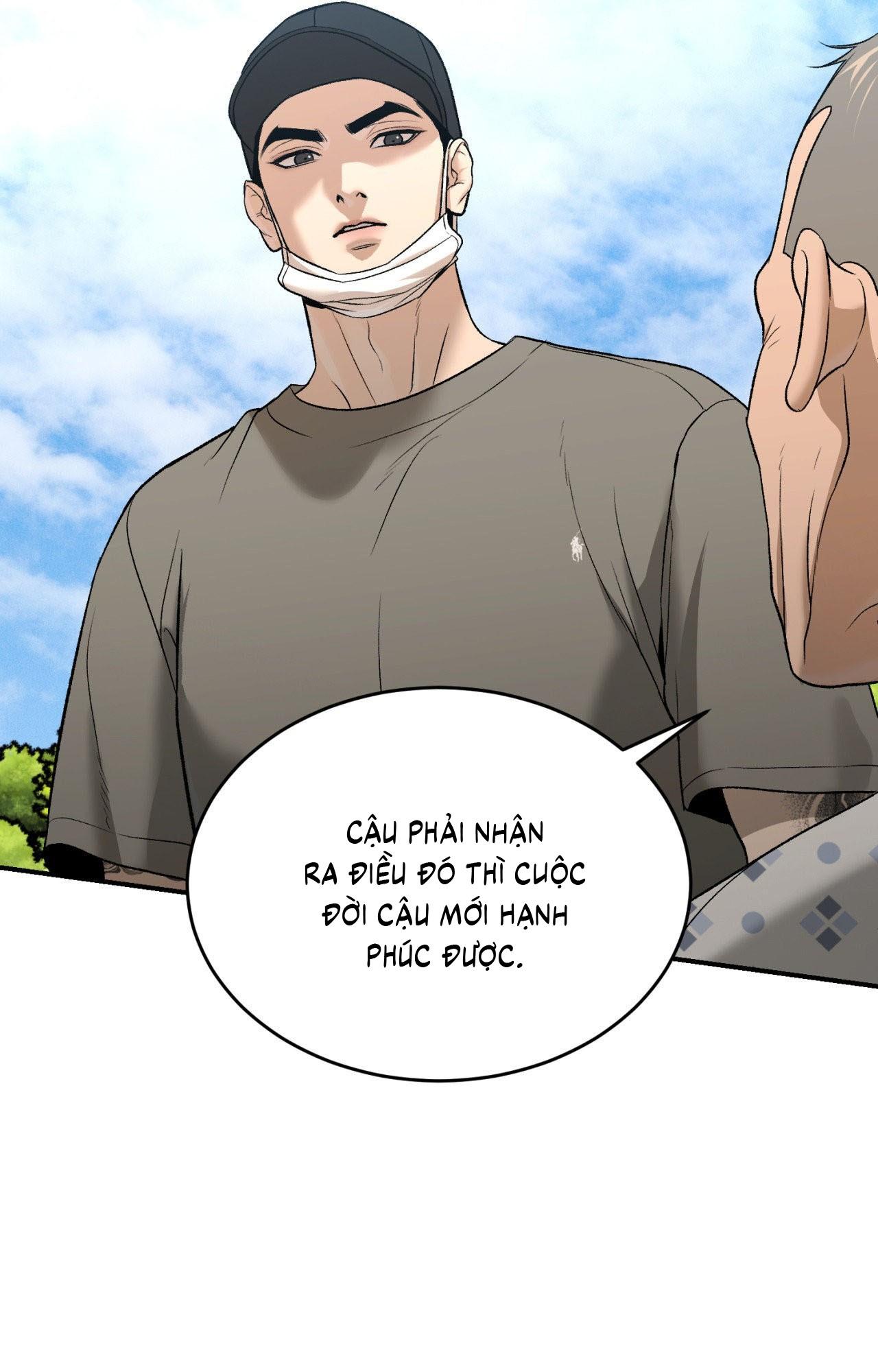 Trang 98