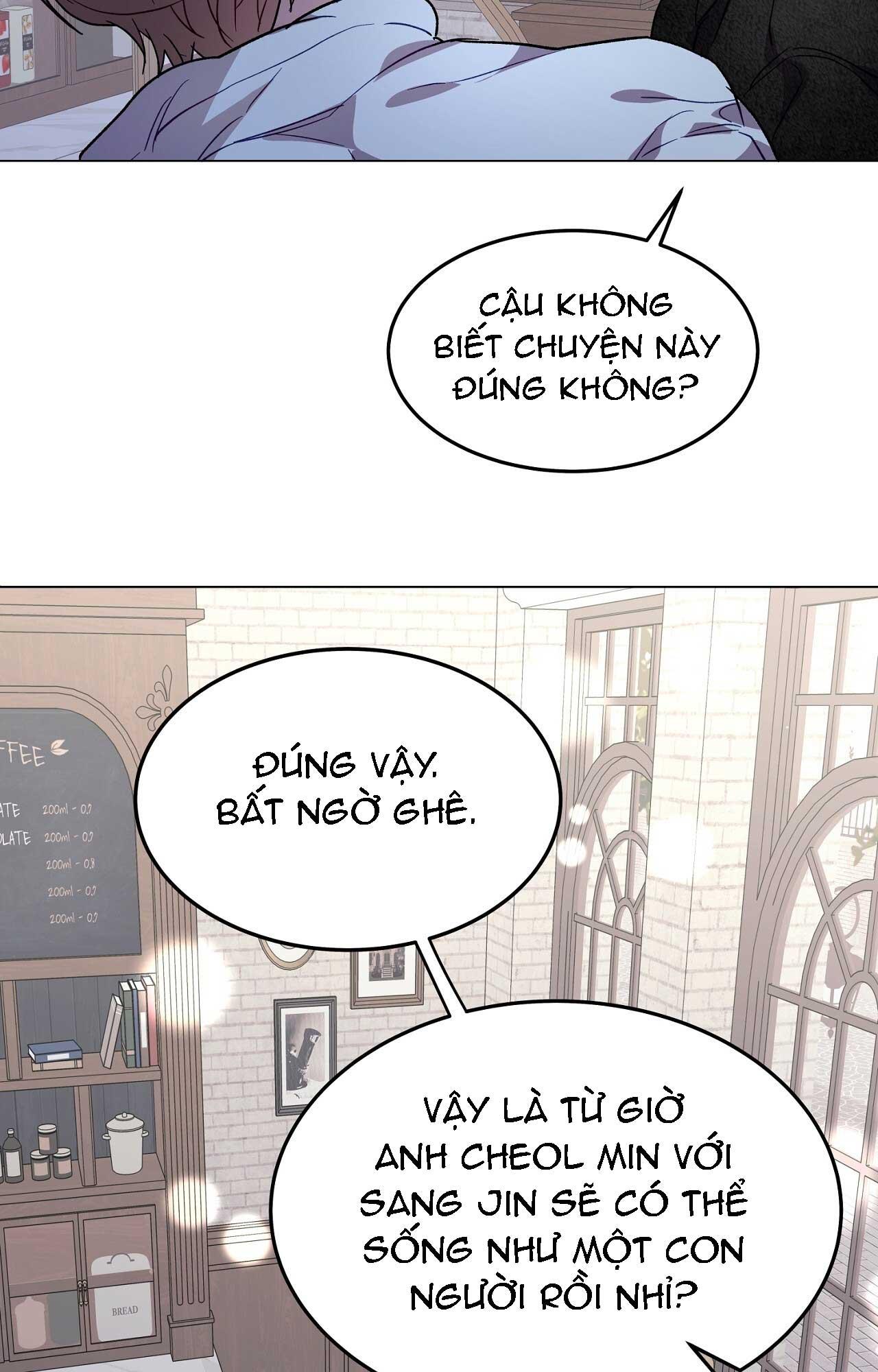 Trang 75