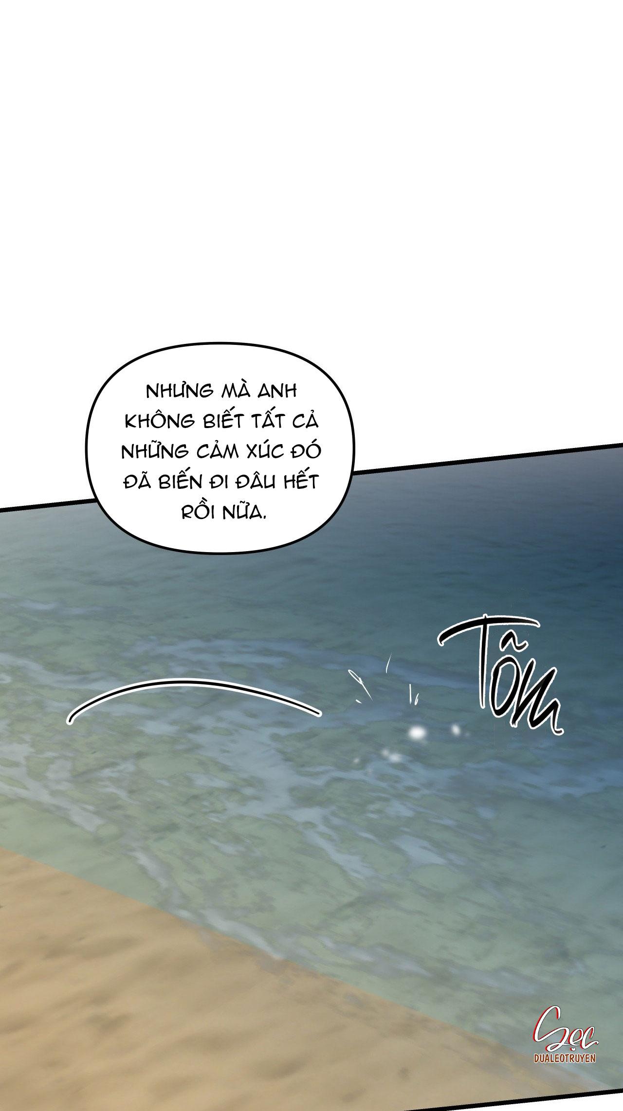 Trang 64