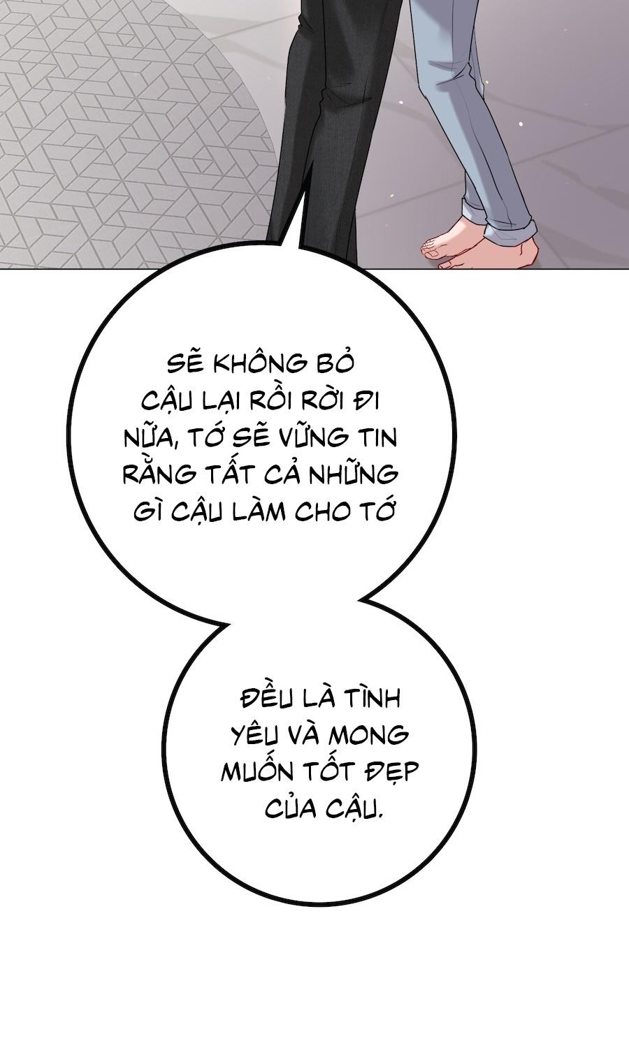 Trang 71