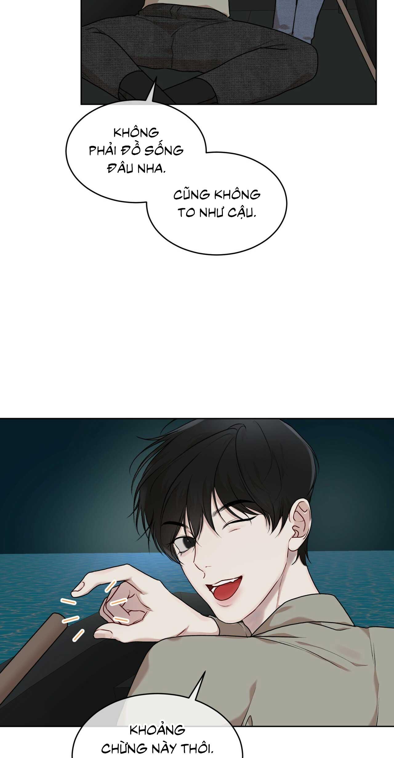 Trang 37