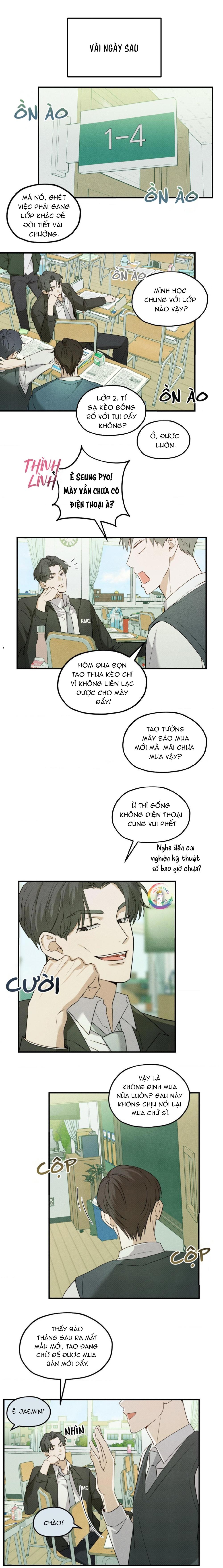 Trang 9