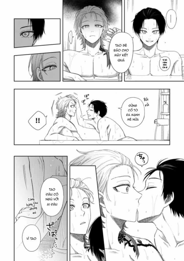 Trang 47