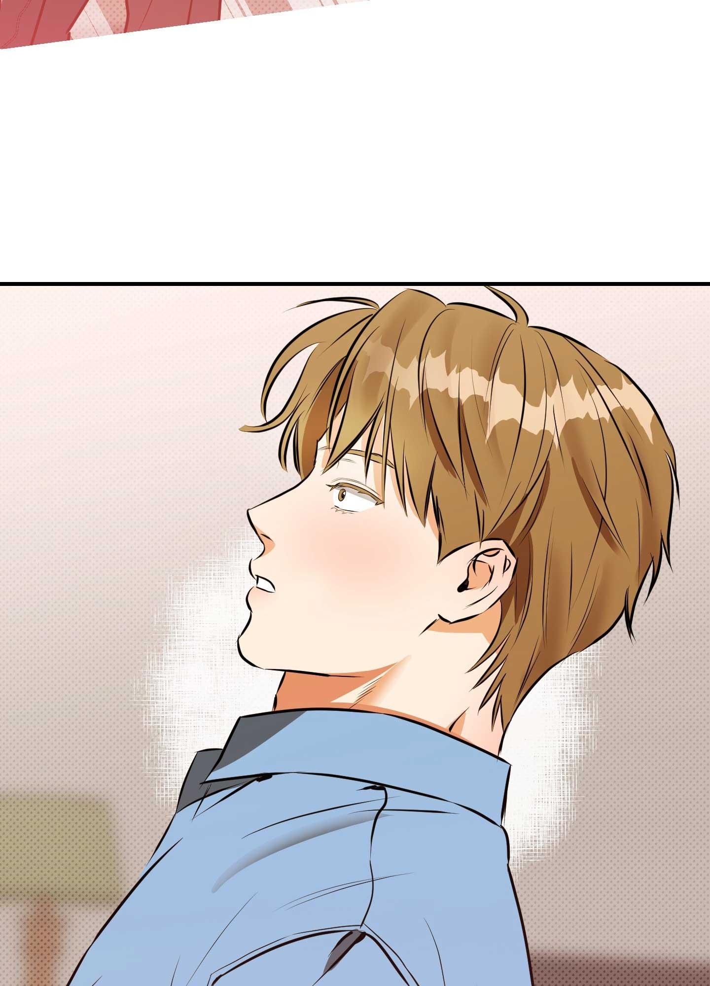 Trang 76