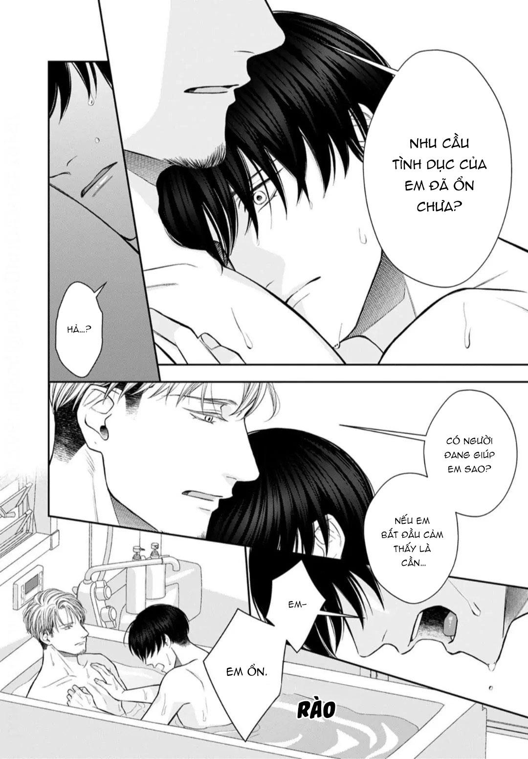 Trang 22