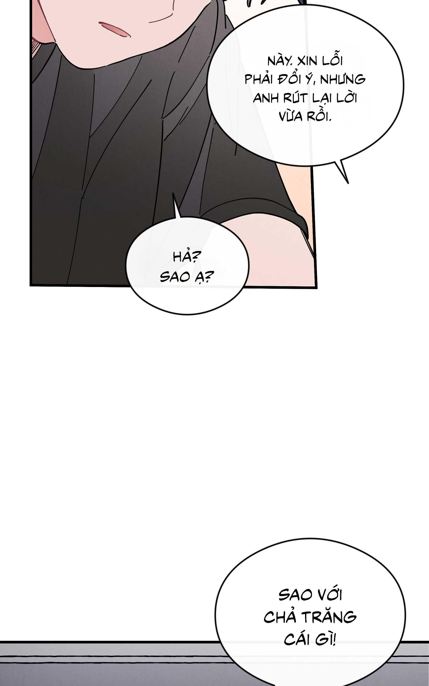 Trang 67