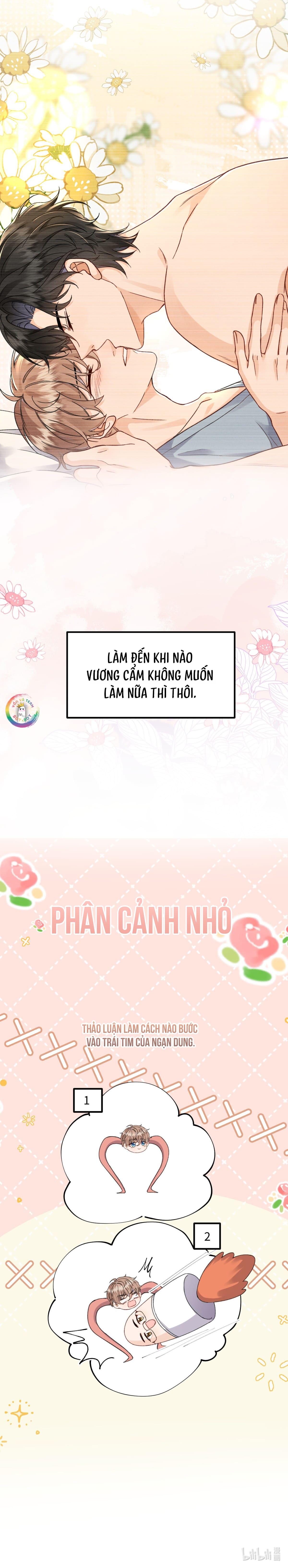 Trang 14