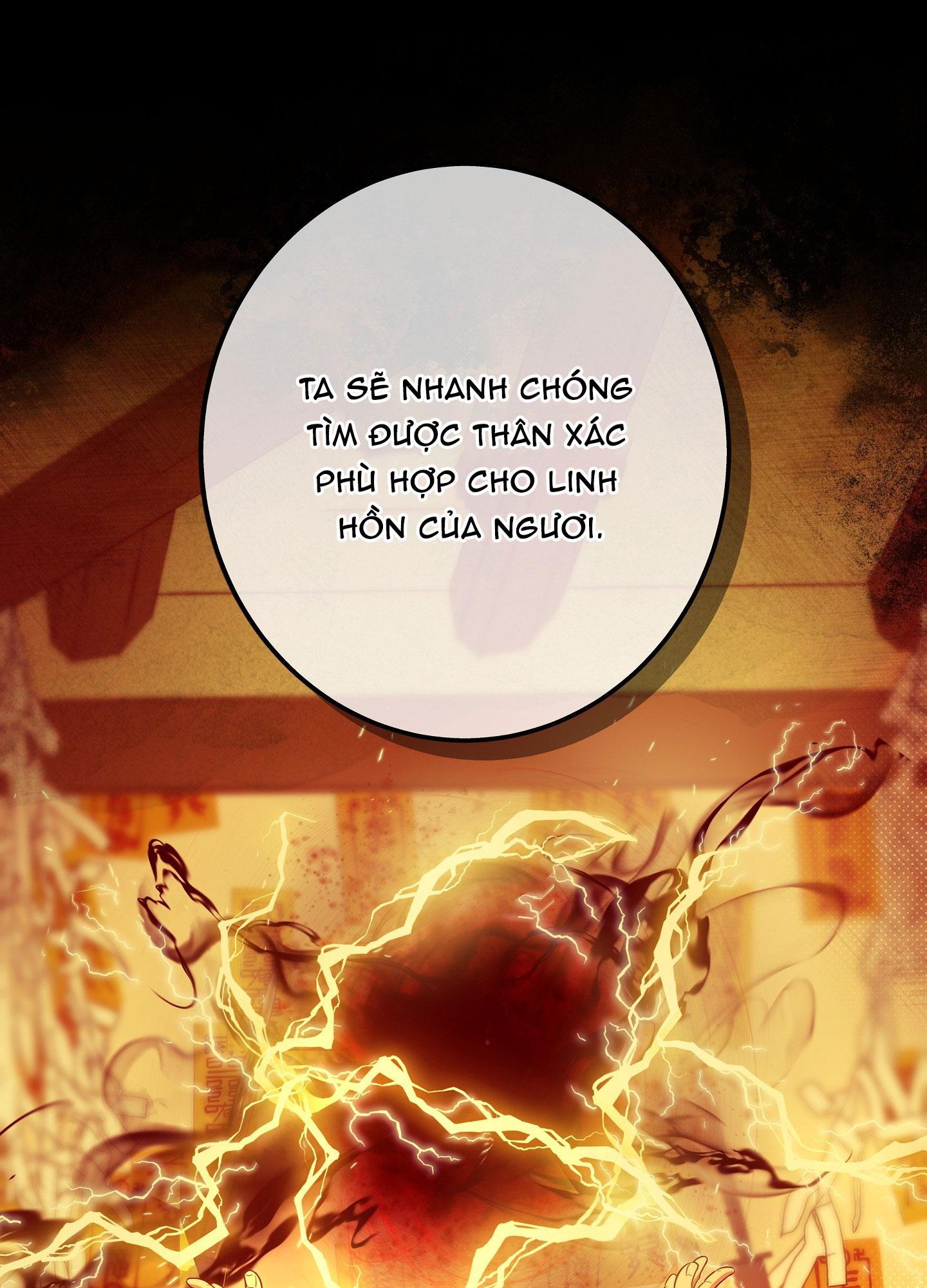 Trang 71