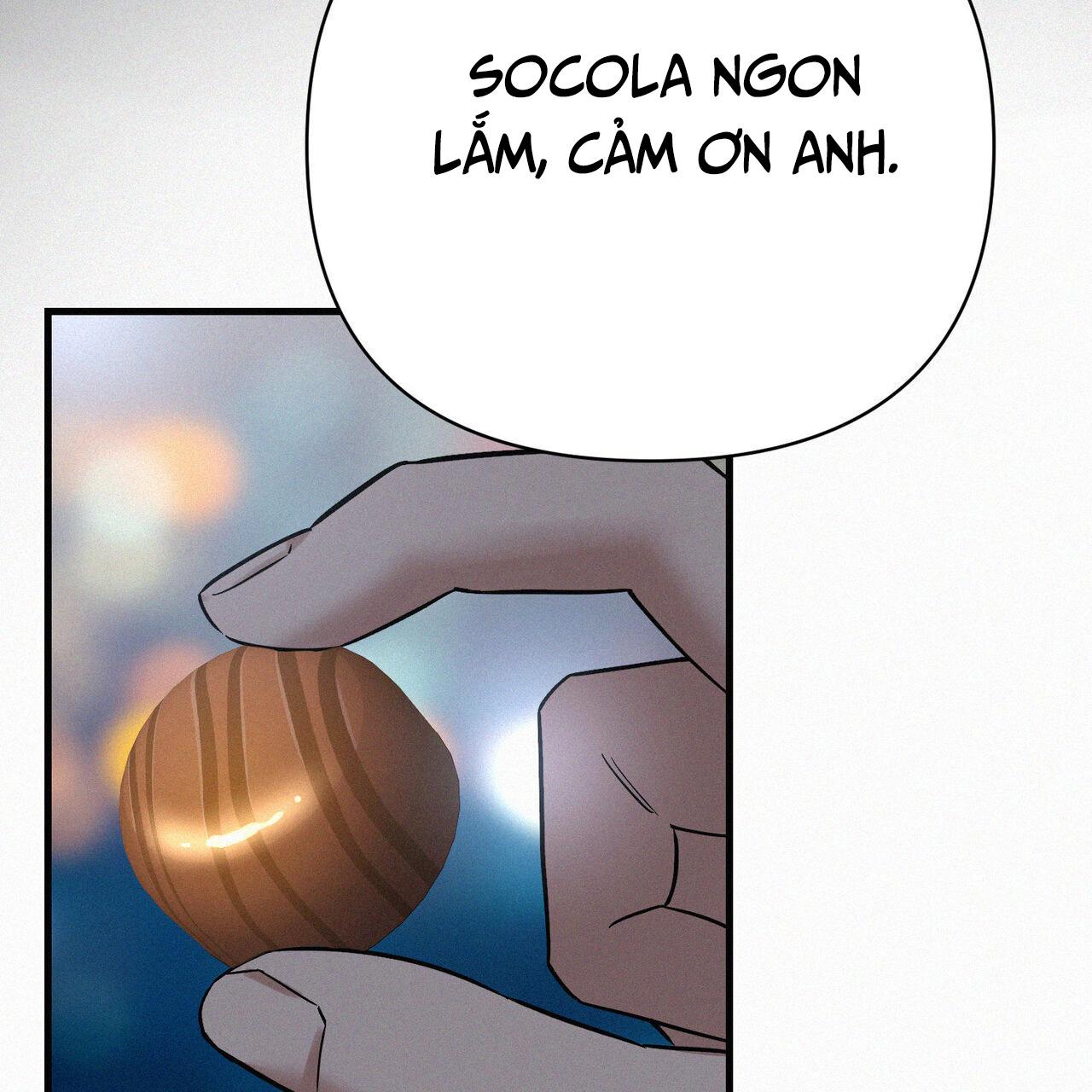 Trang 128
