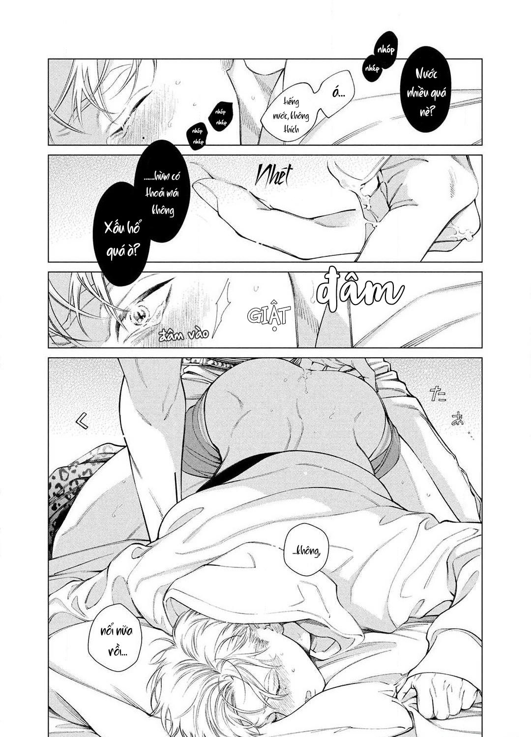 Trang 41