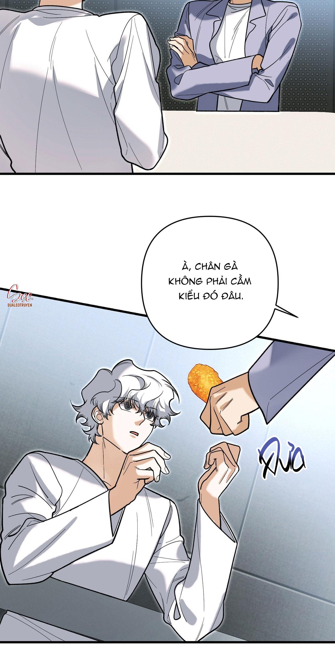 Trang 40
