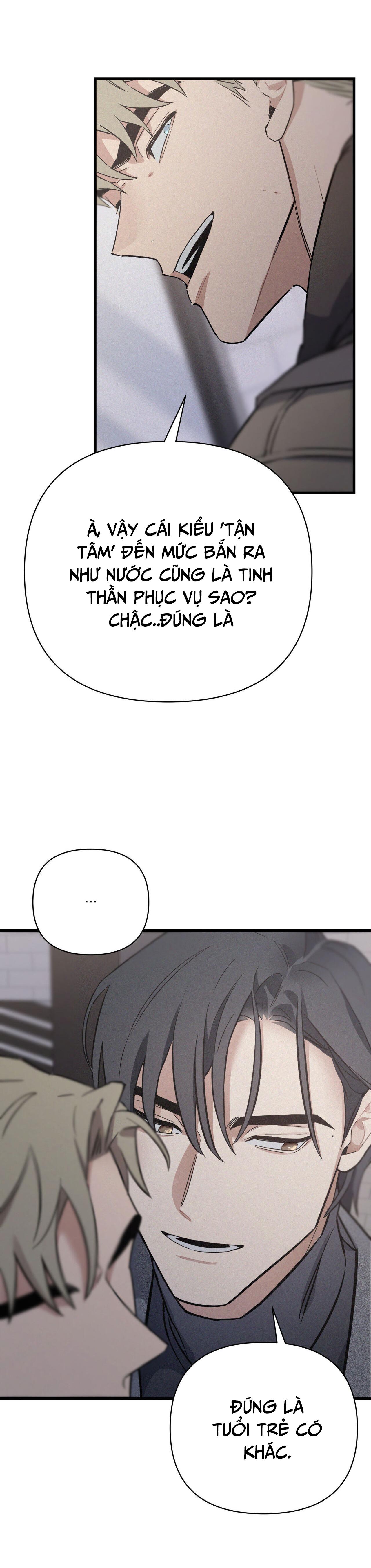 Trang 37