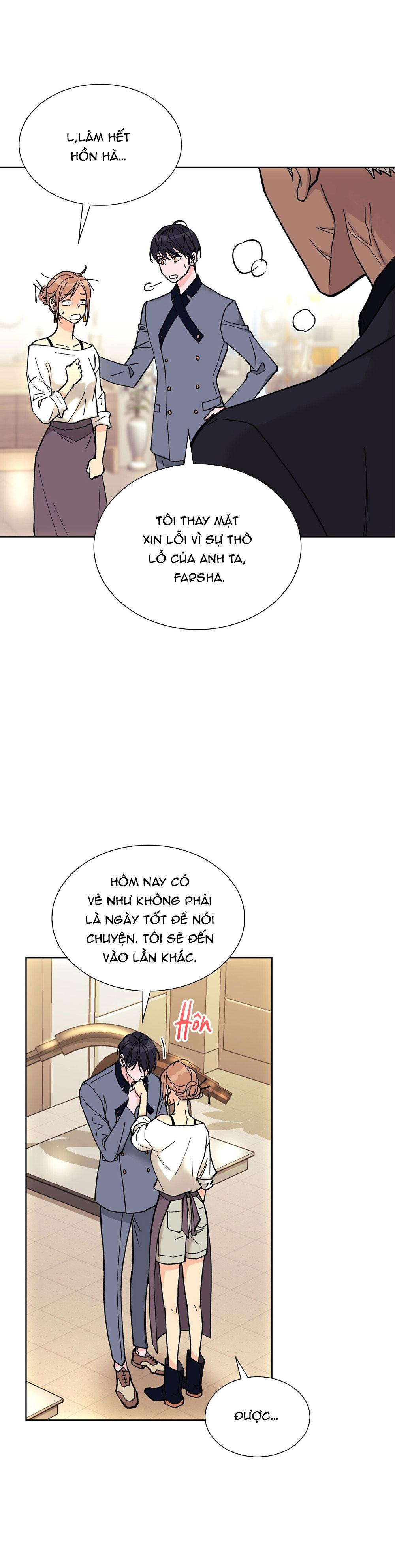 Trang 32