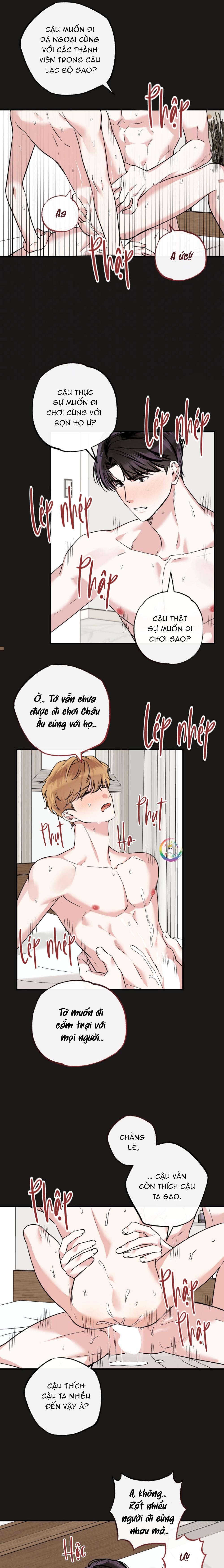 Trang 14