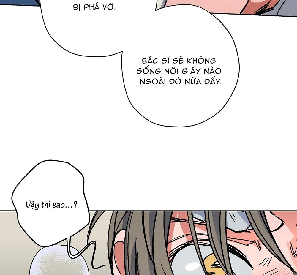 Trang 79