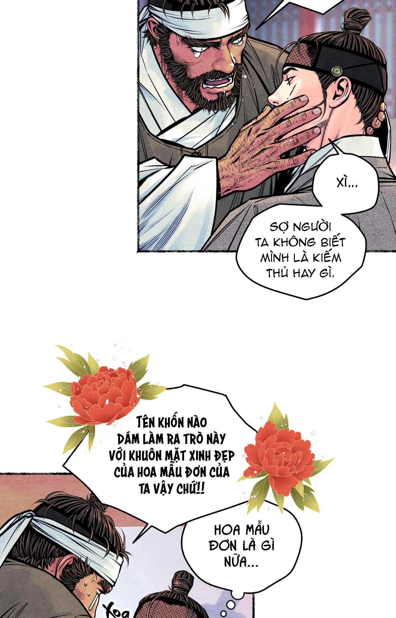 Trang 23
