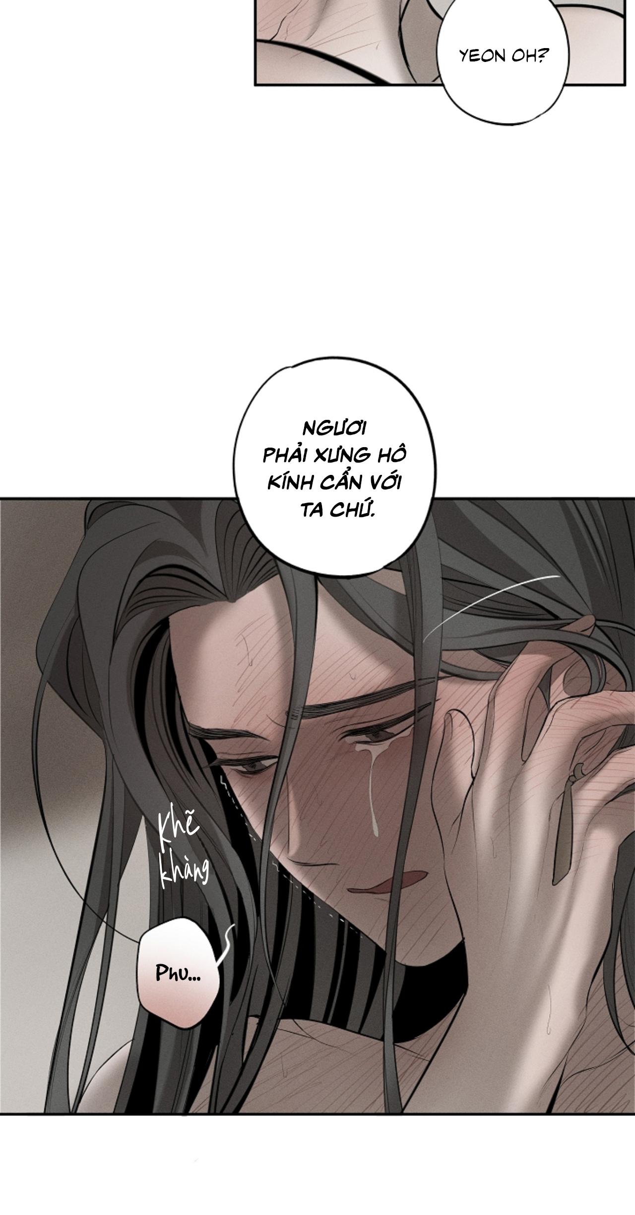 Trang 35