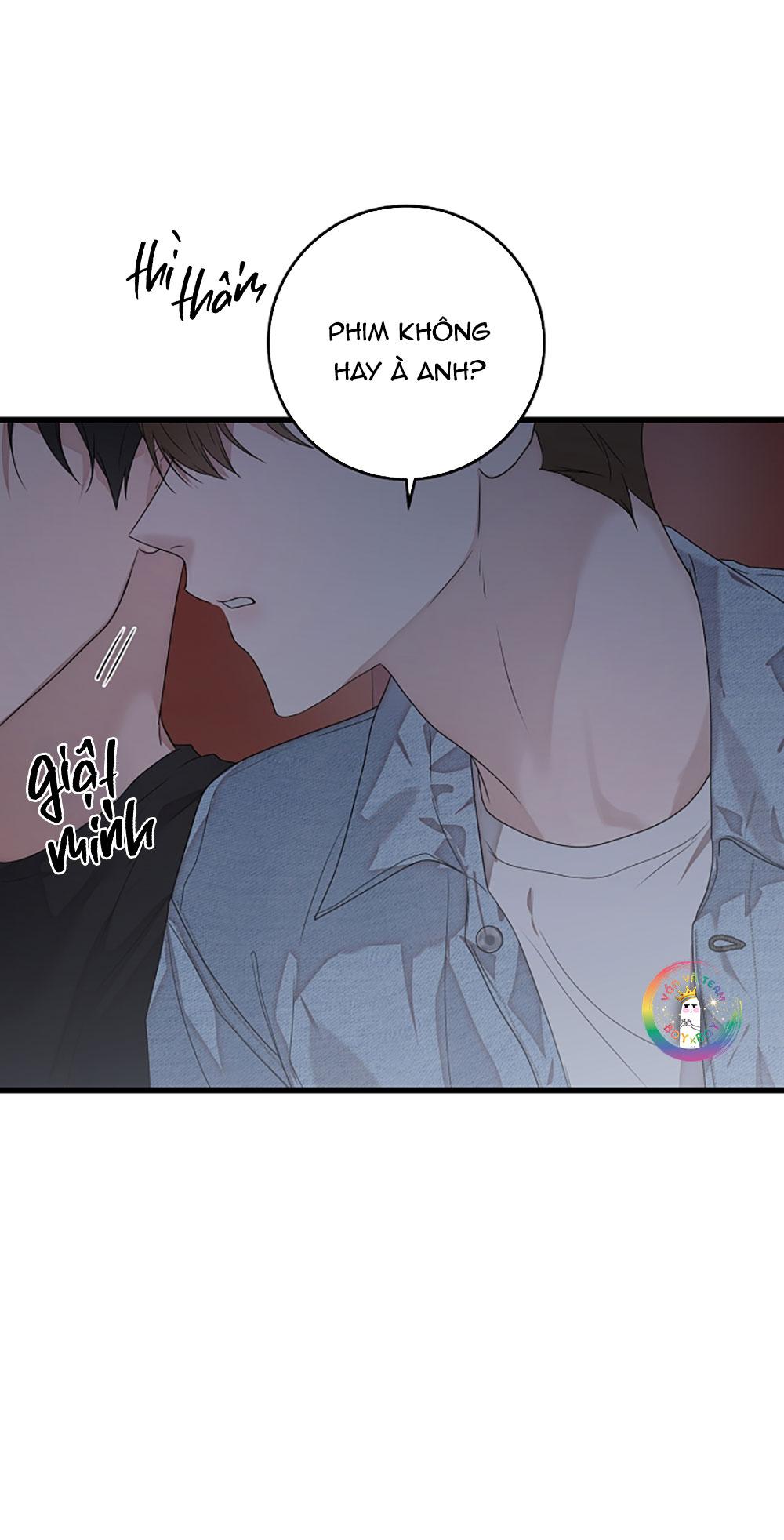 Trang 53