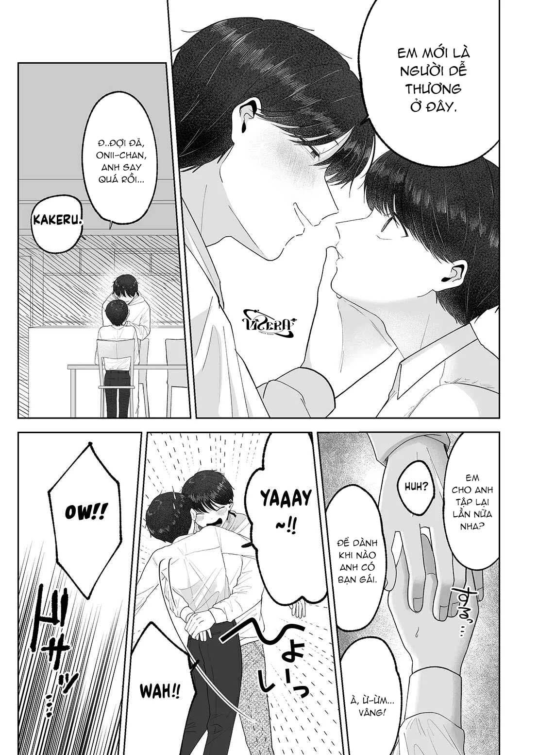 Trang 27