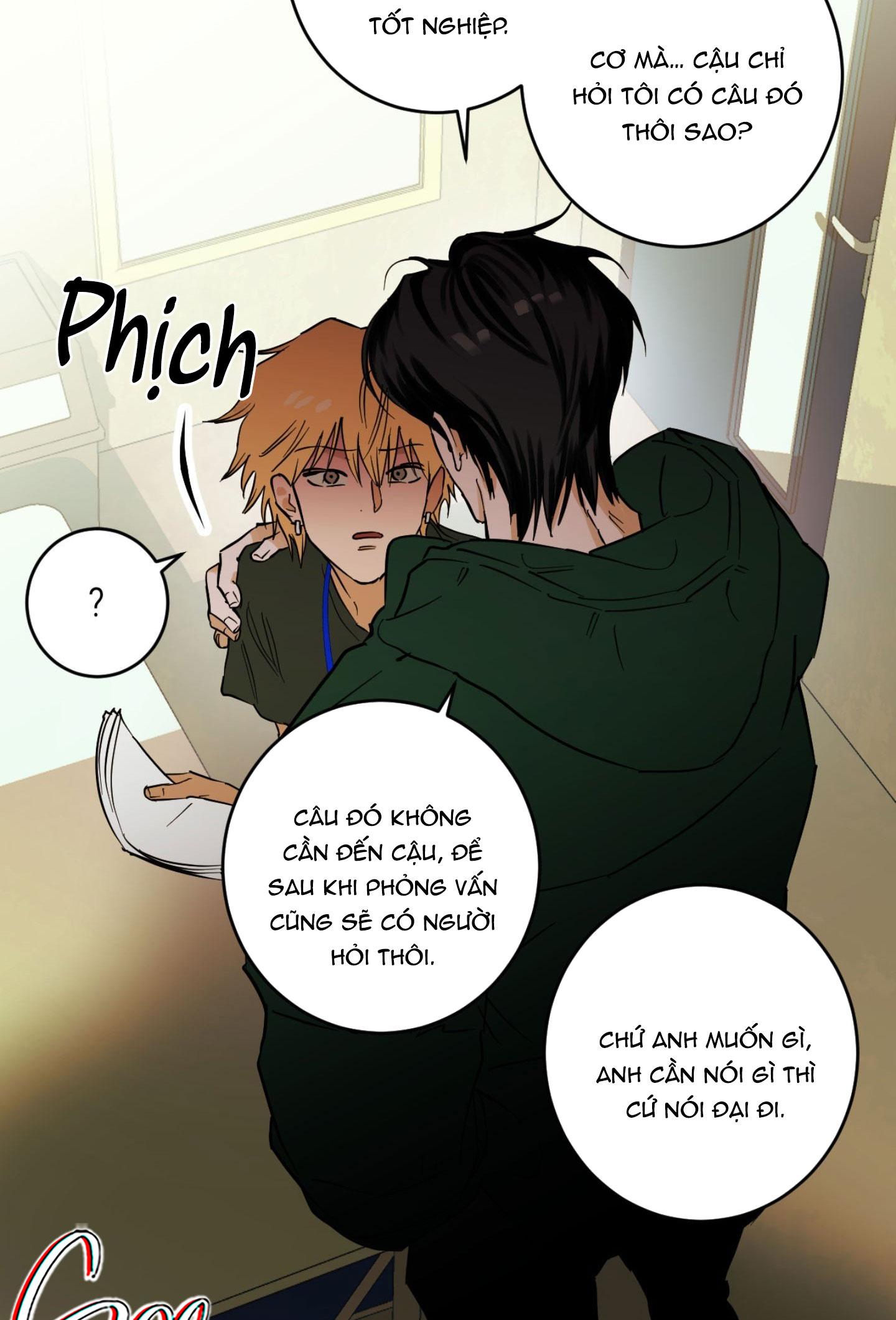 Trang 84