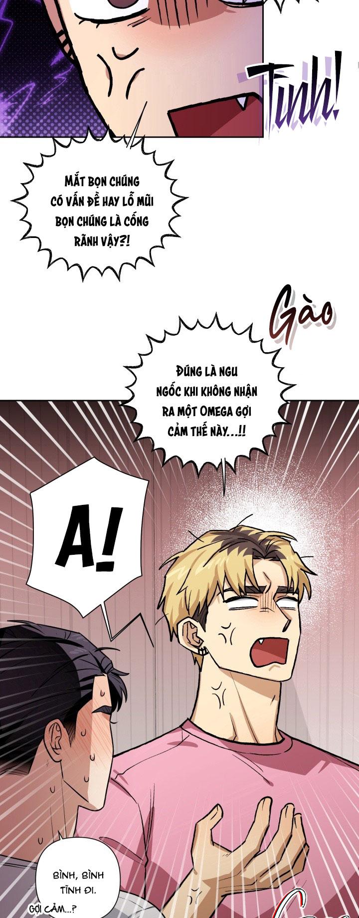 Trang 37