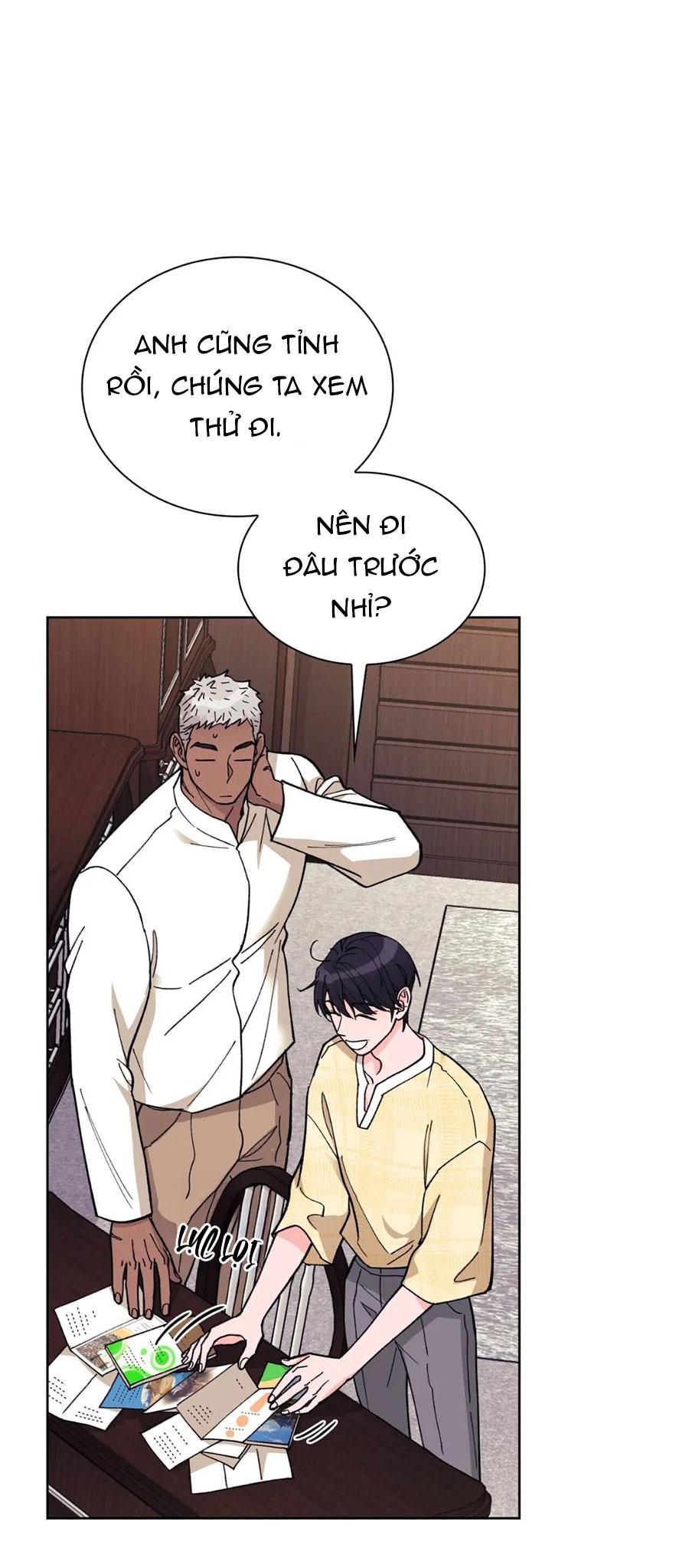 Trang 41