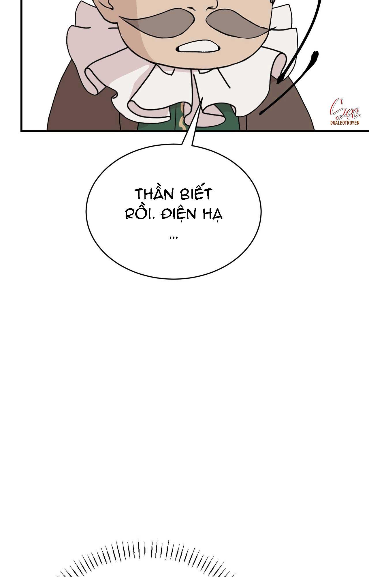 Trang 92