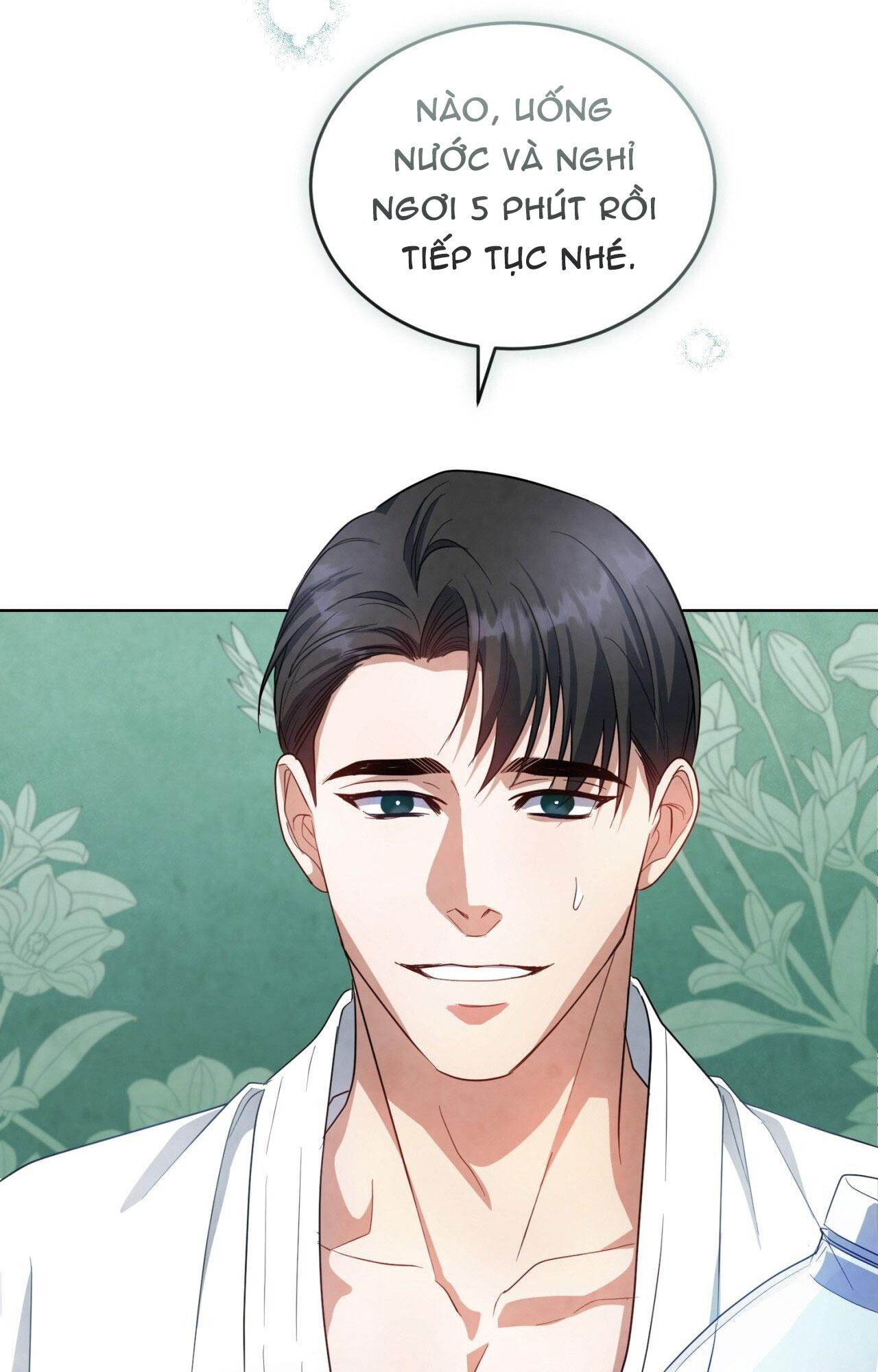 Trang 88