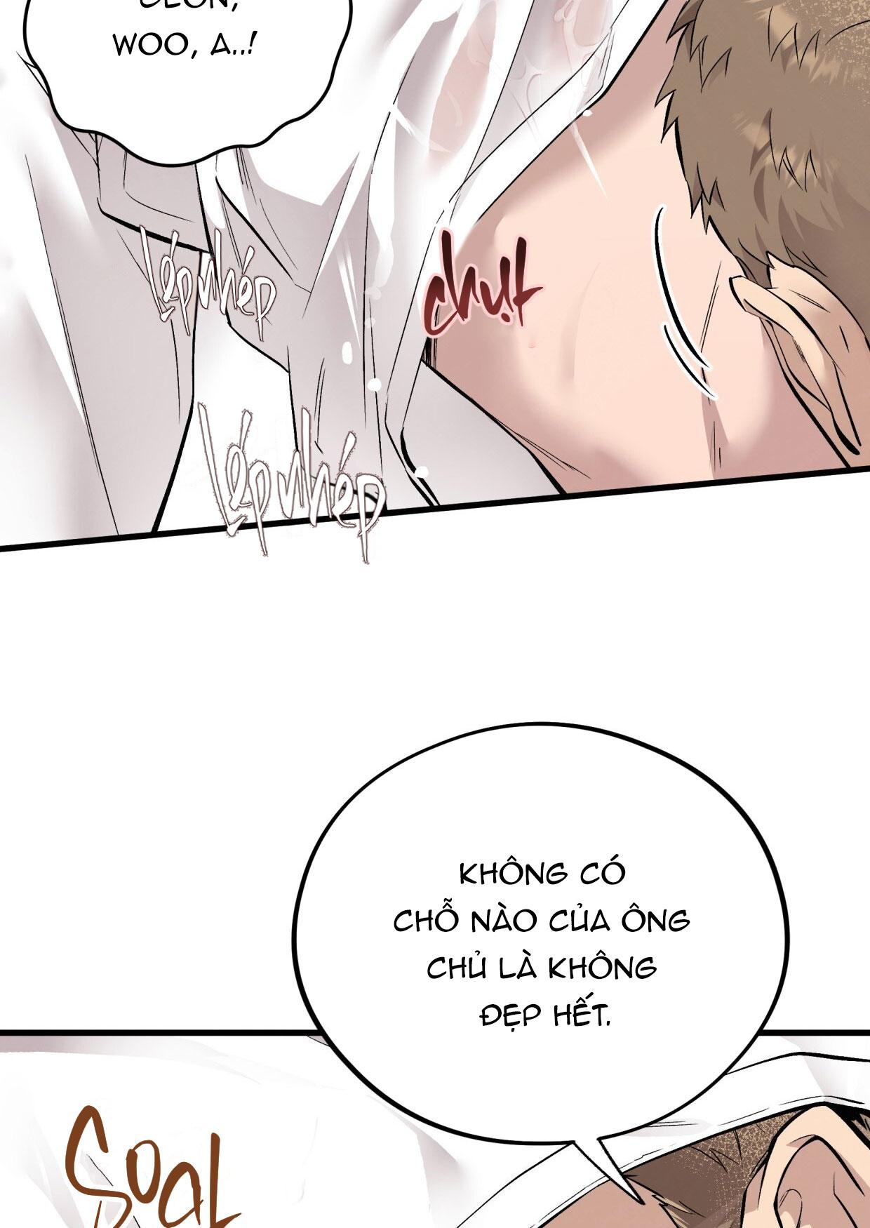 Trang 45