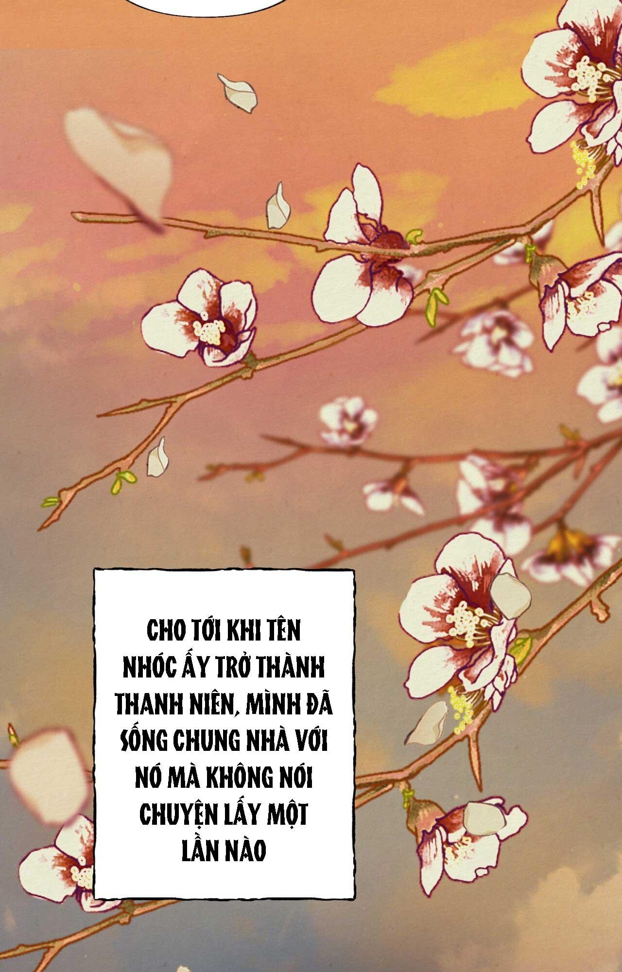 Trang 103