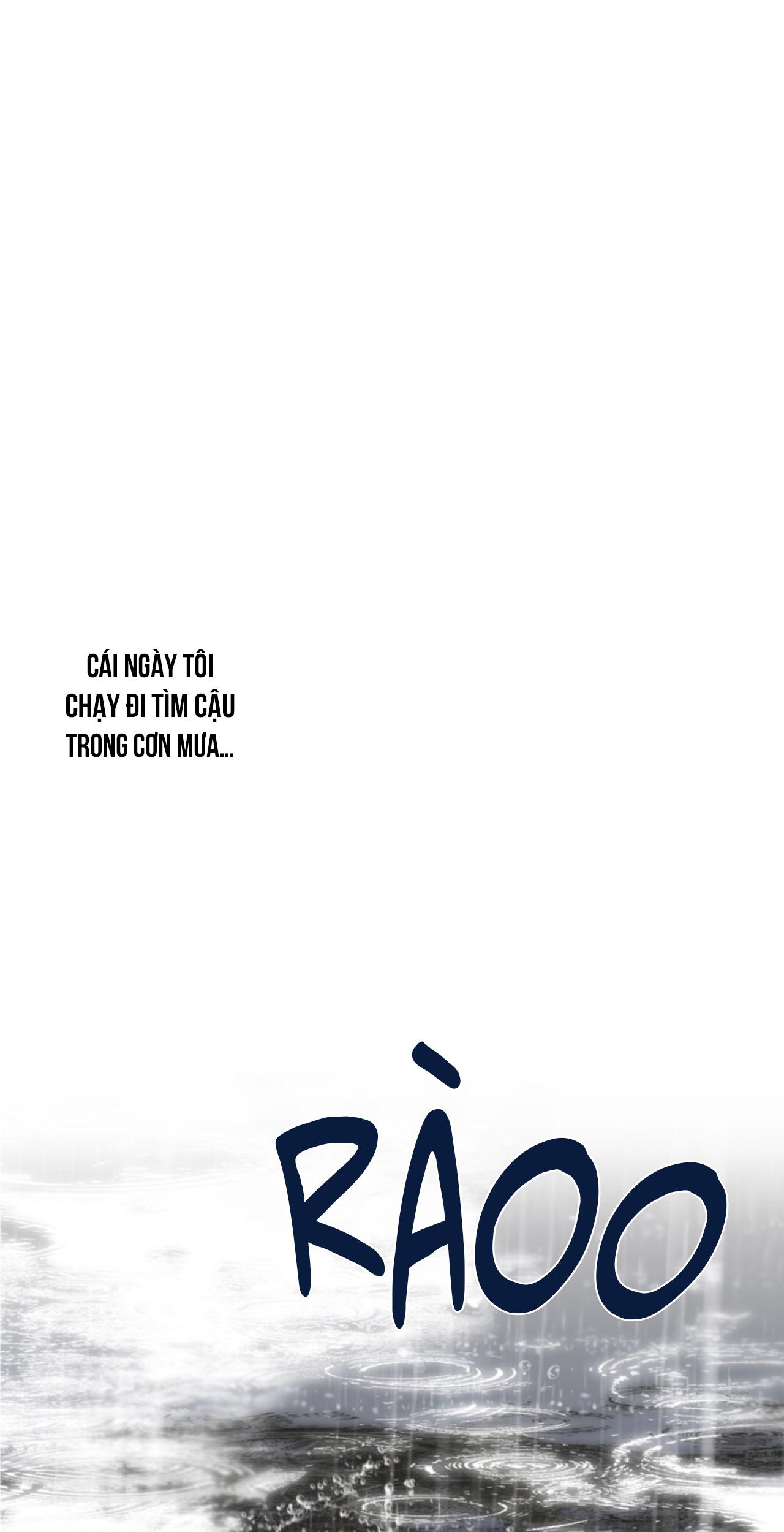 Trang 87