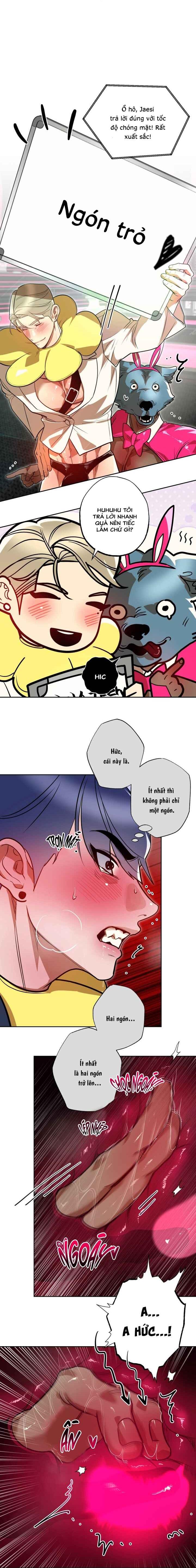 Trang 12