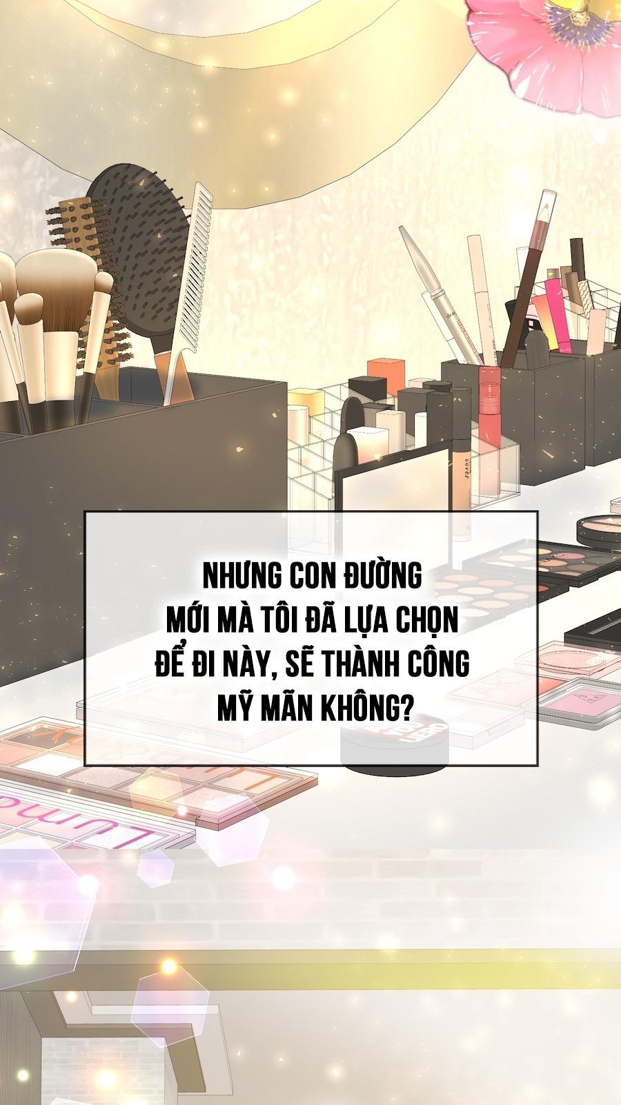 Trang 80