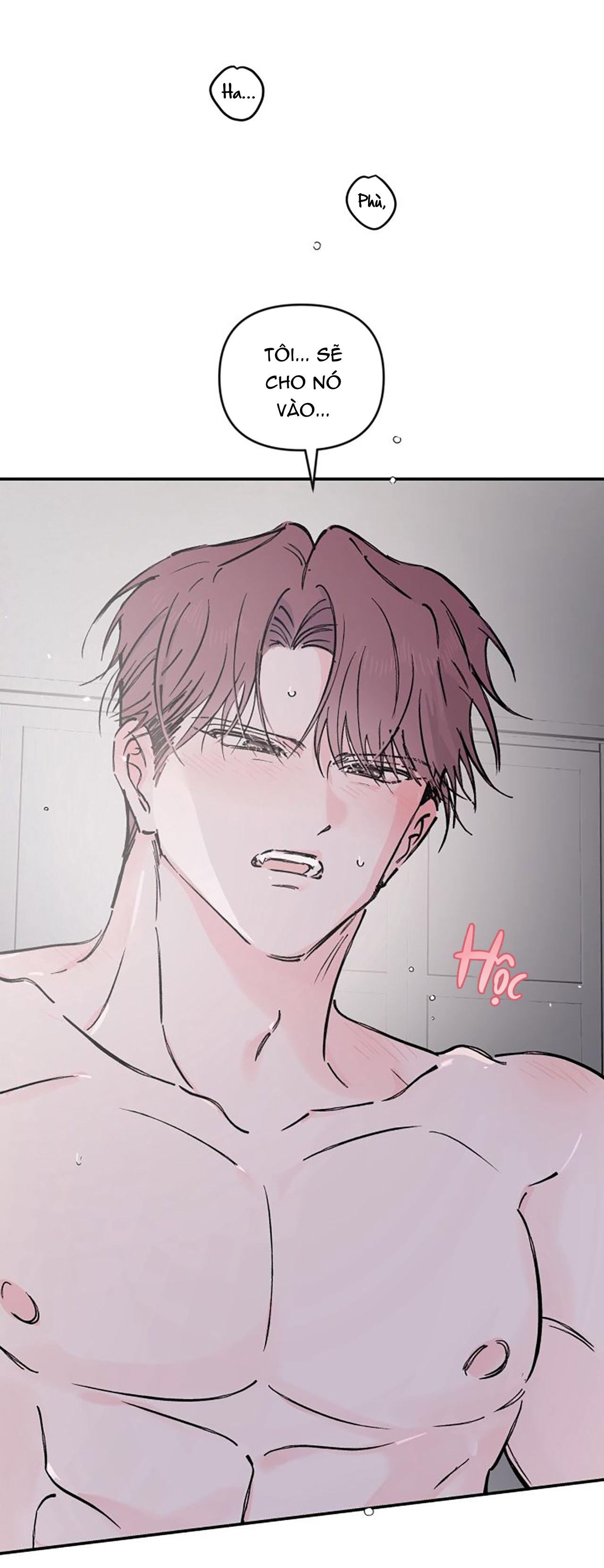 Trang 55