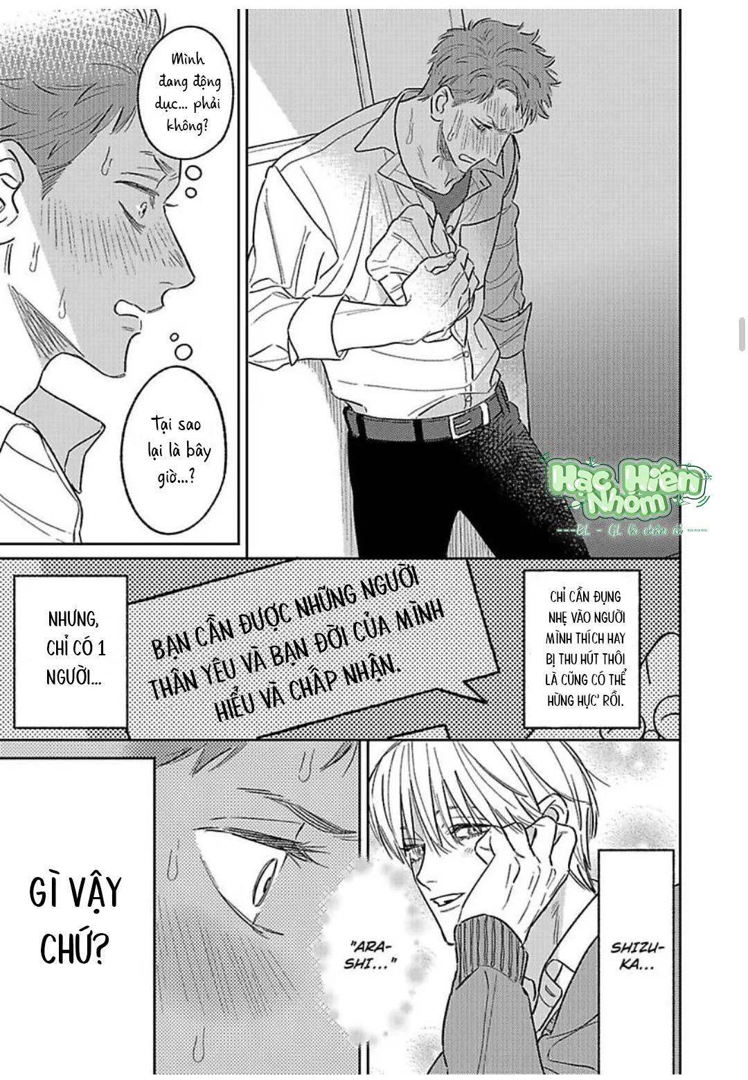Trang 28