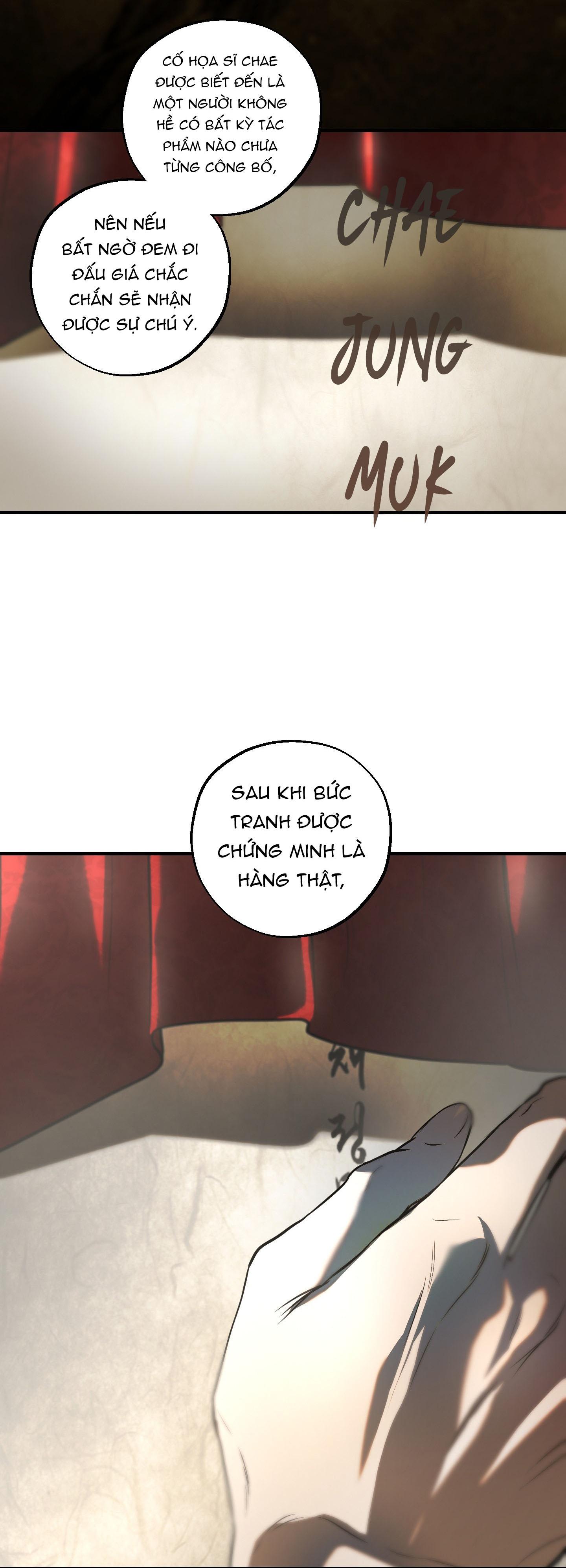 Trang 54