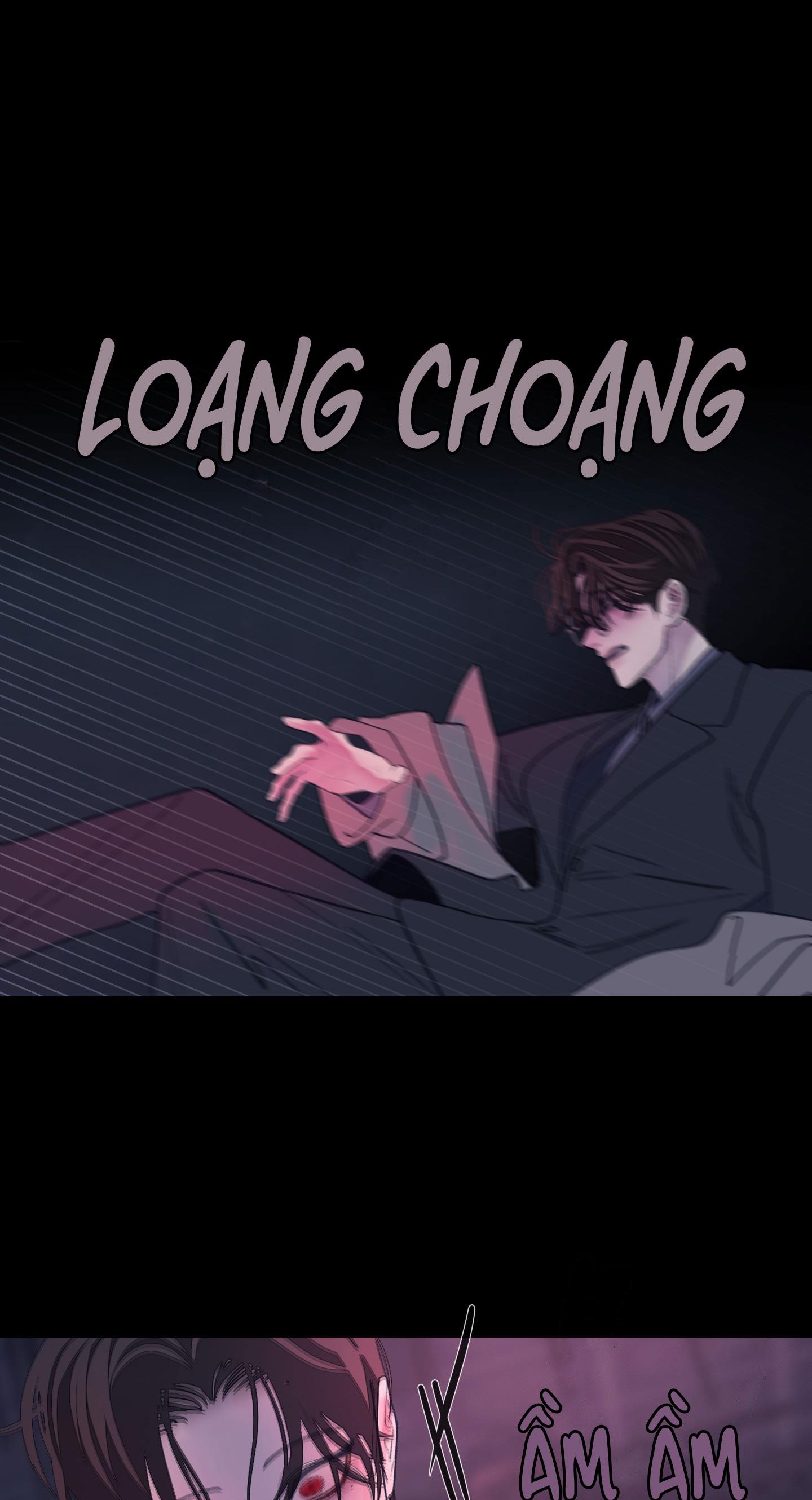 Trang 57