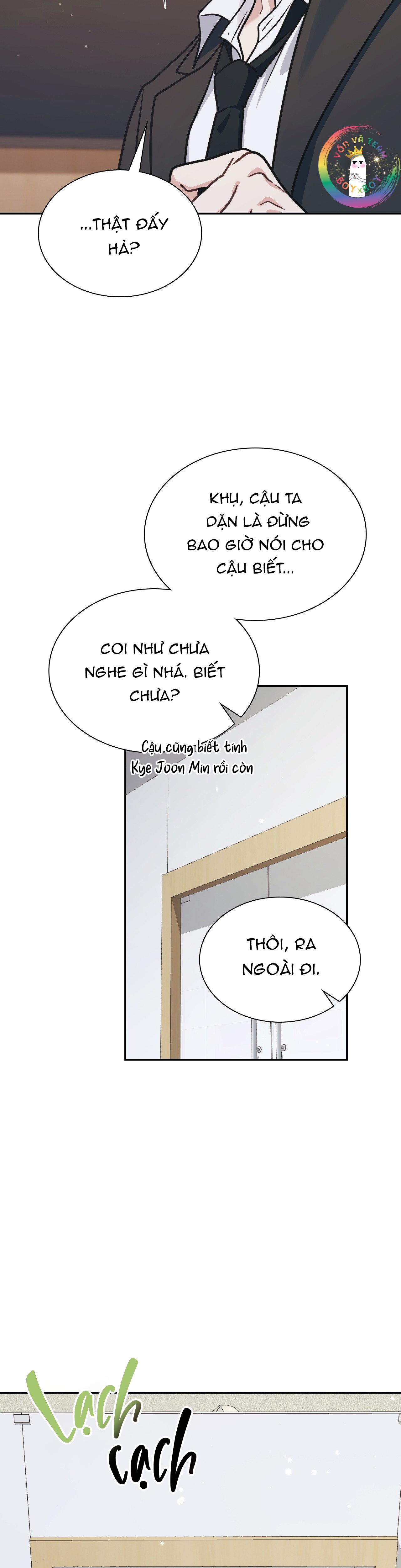 Trang 34