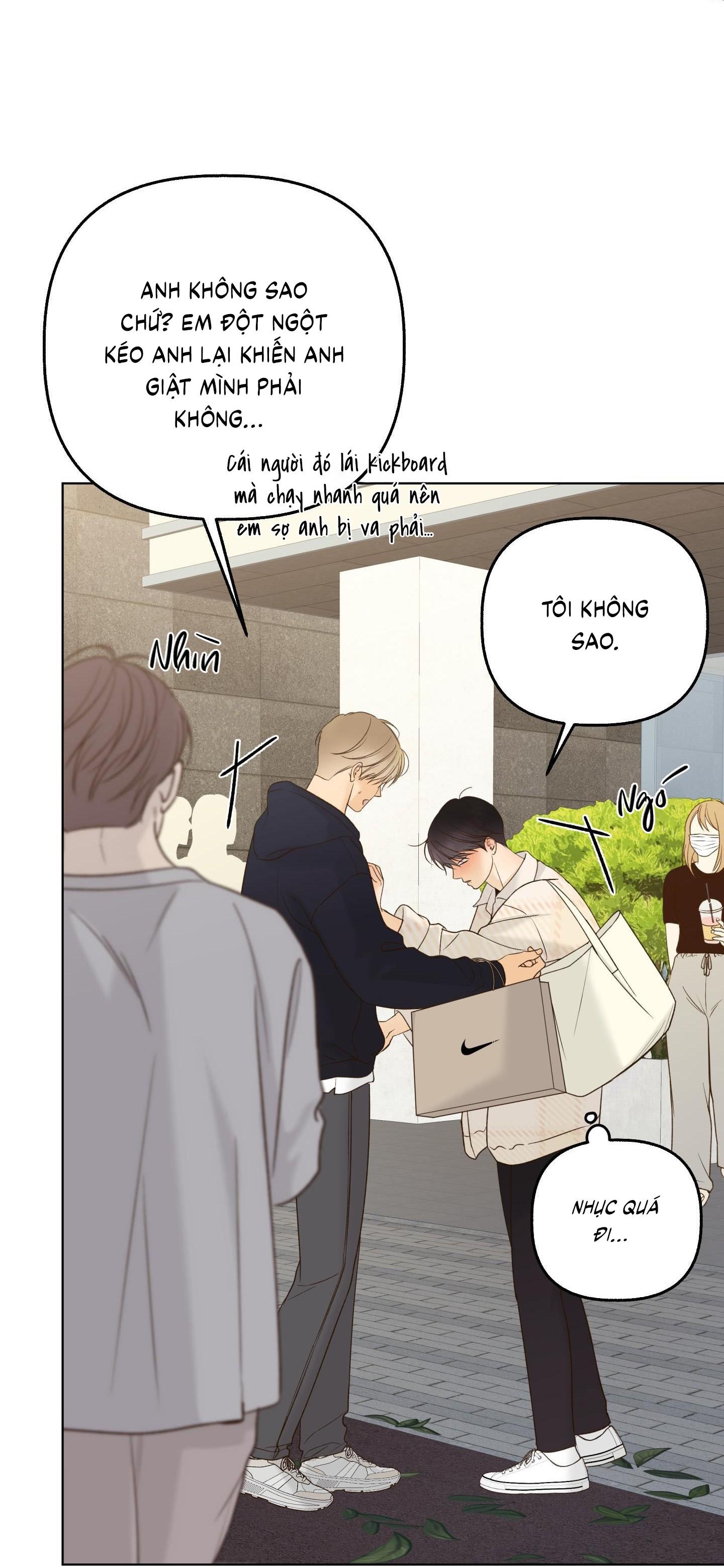 Trang 14