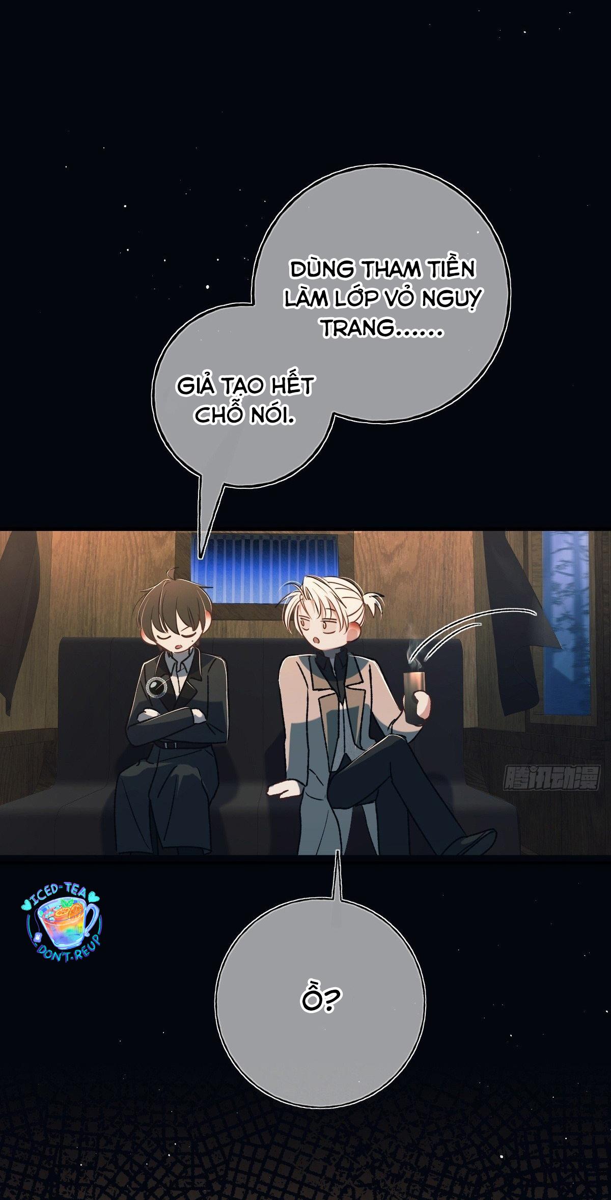 Trang 53