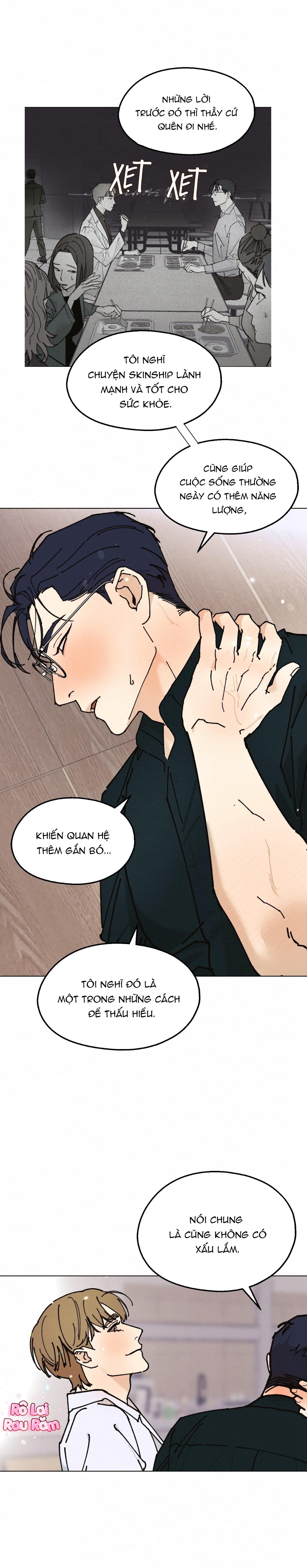Trang 19