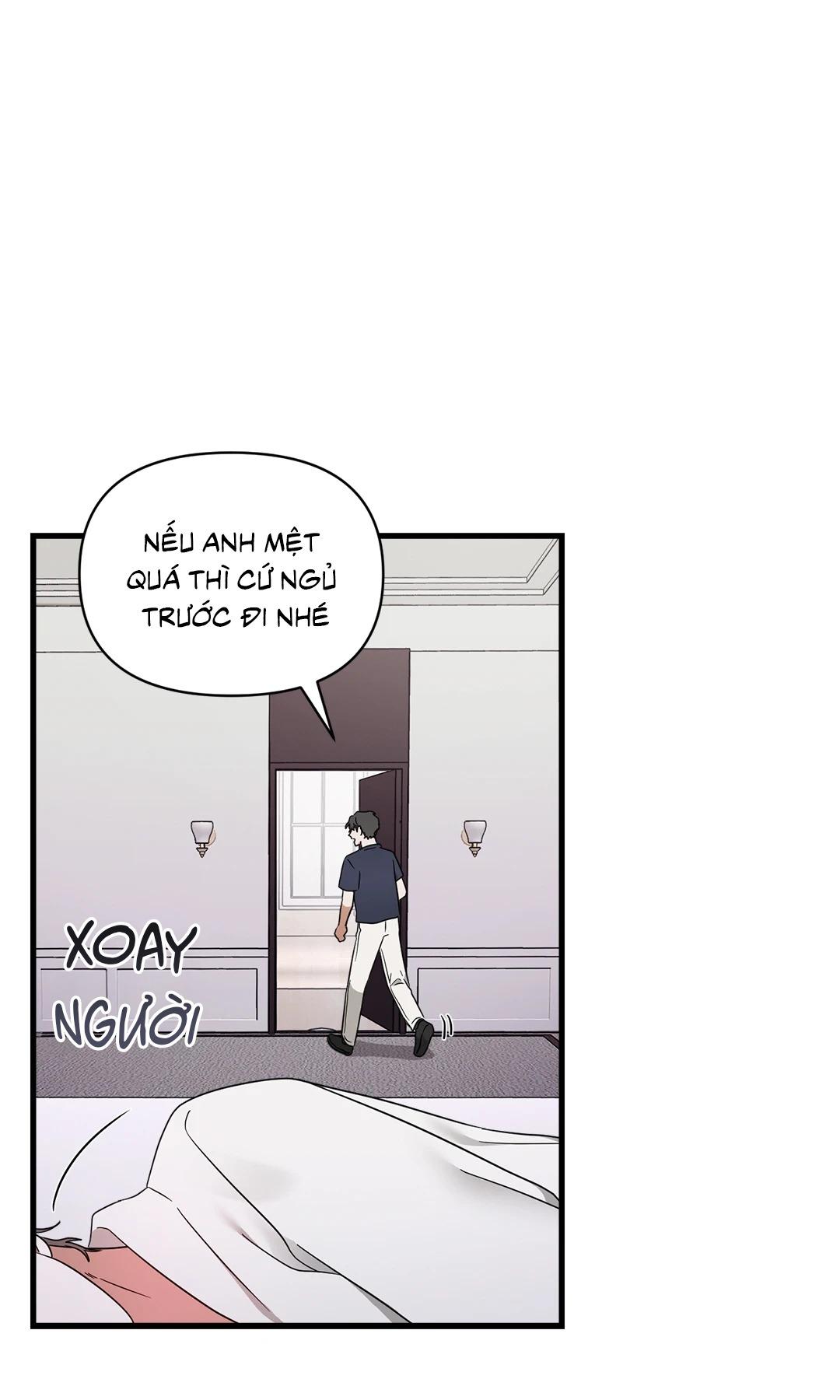 Trang 61