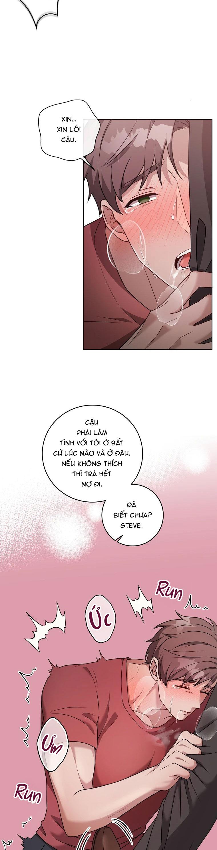 Trang 28