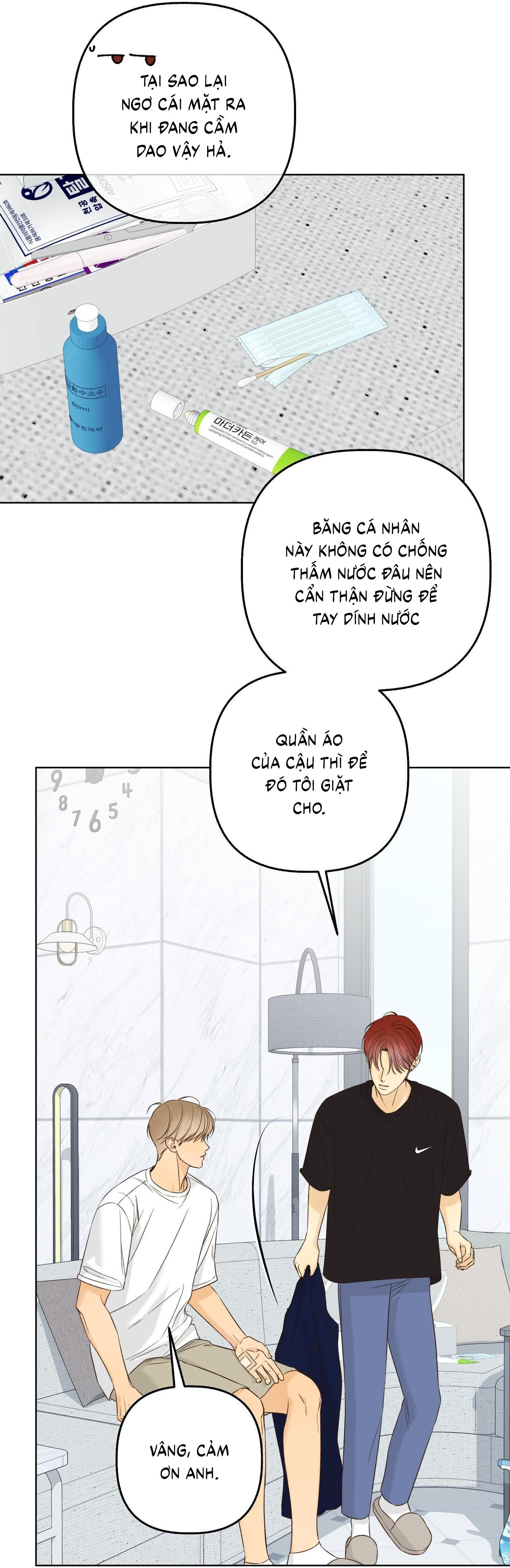 Trang 87