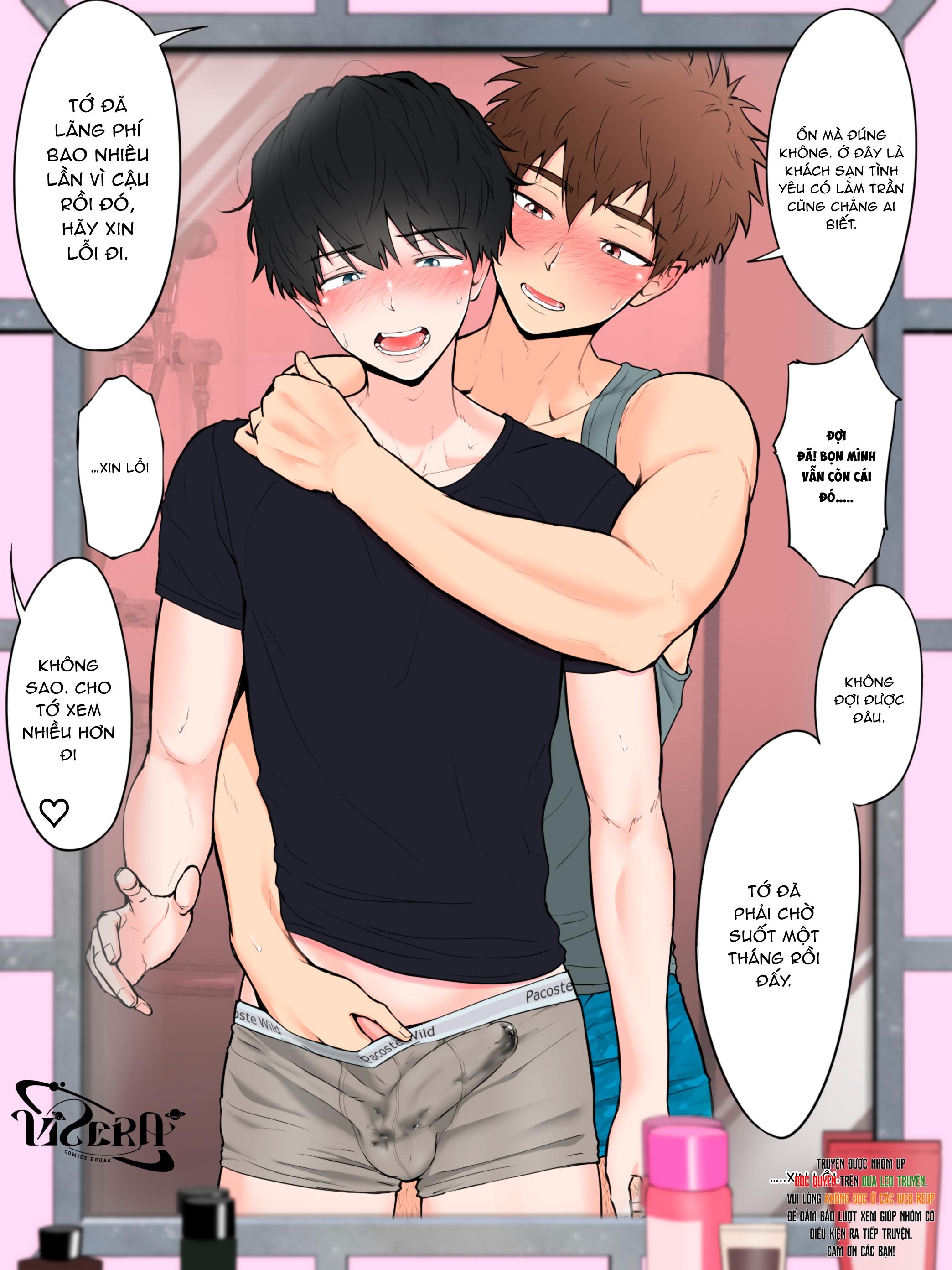 Trang 6