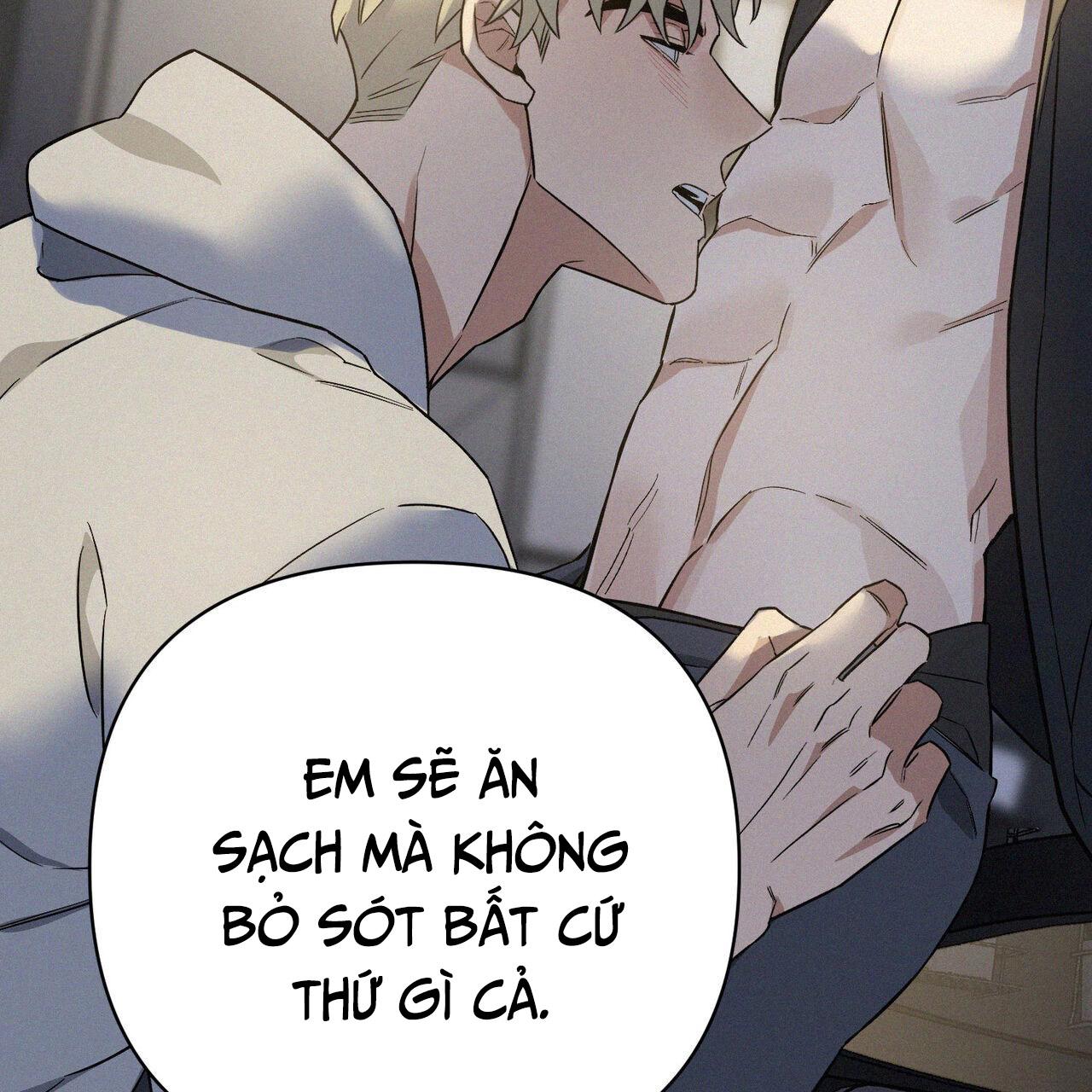 Trang 81